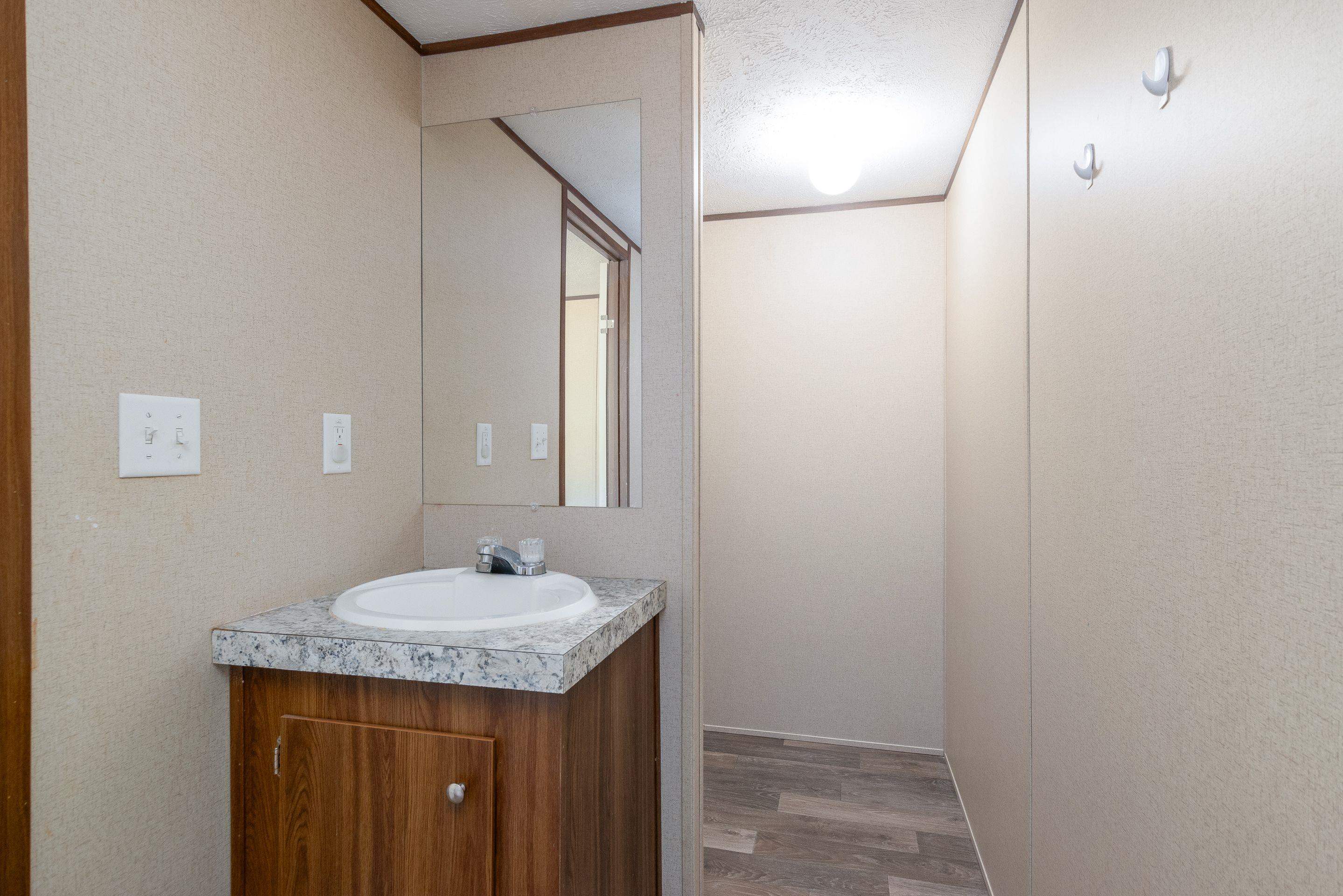 6765 Lee Highway Radford VA 24141