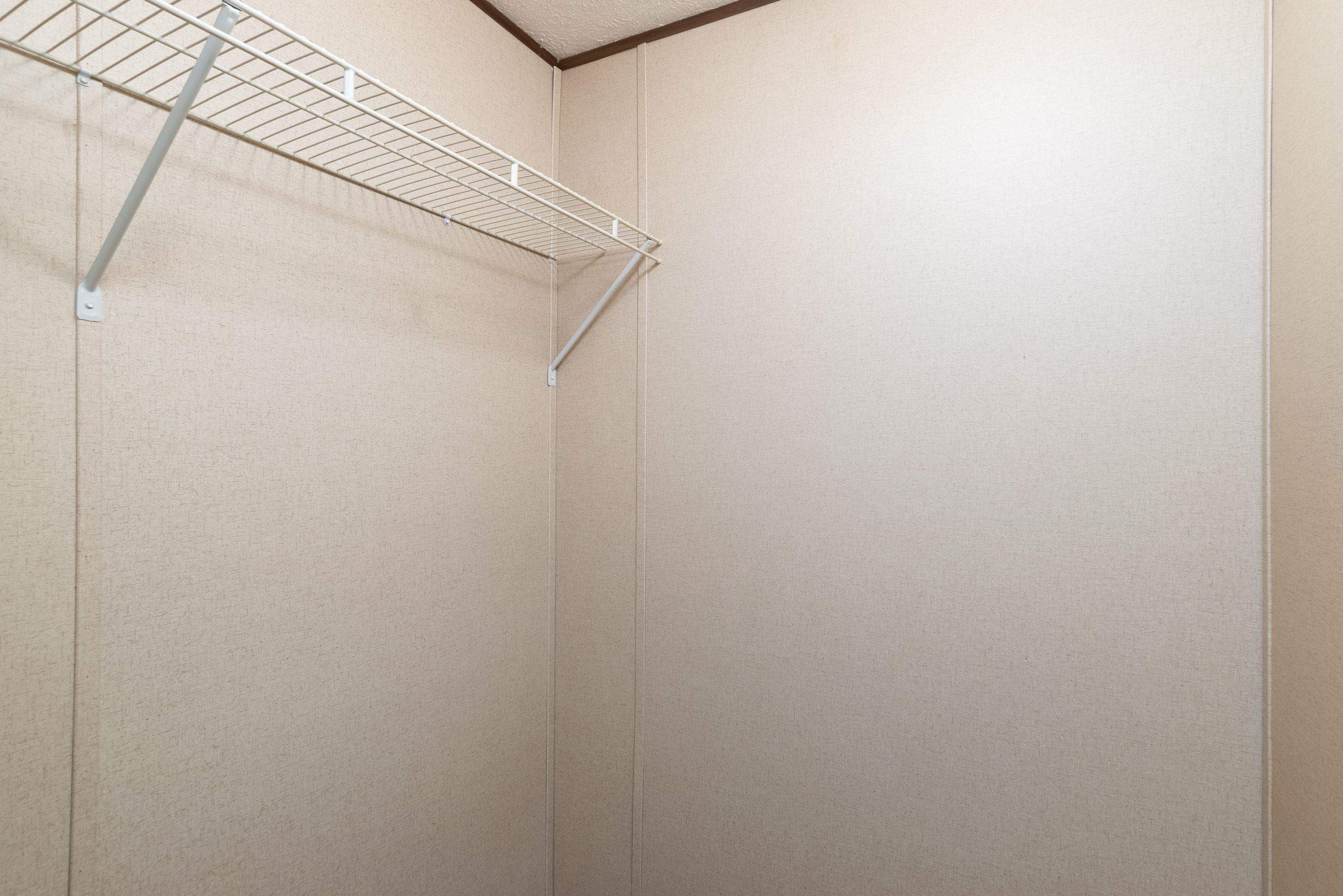 6765 Lee Highway Radford VA 24141