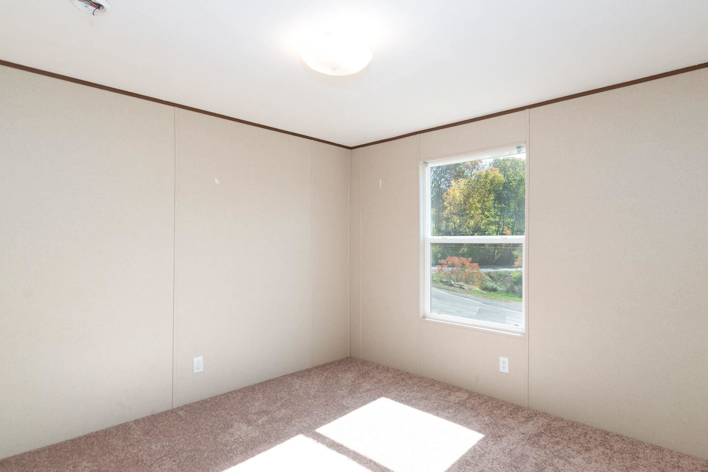 6765 Lee Highway Radford VA 24141