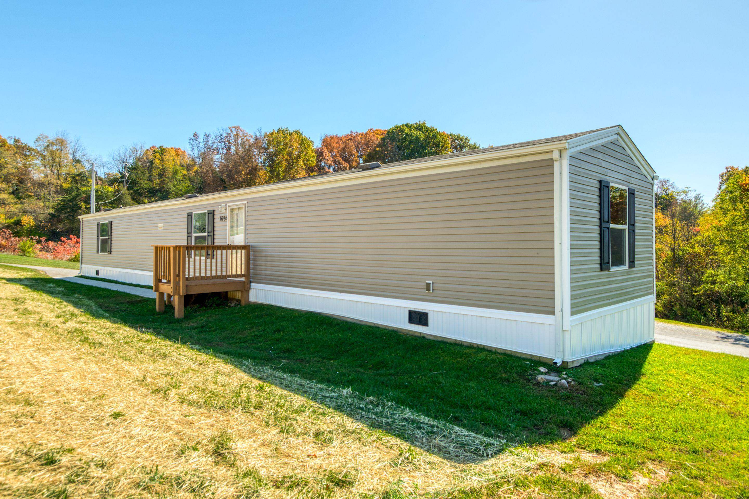 6765 Lee Highway Radford VA 24141