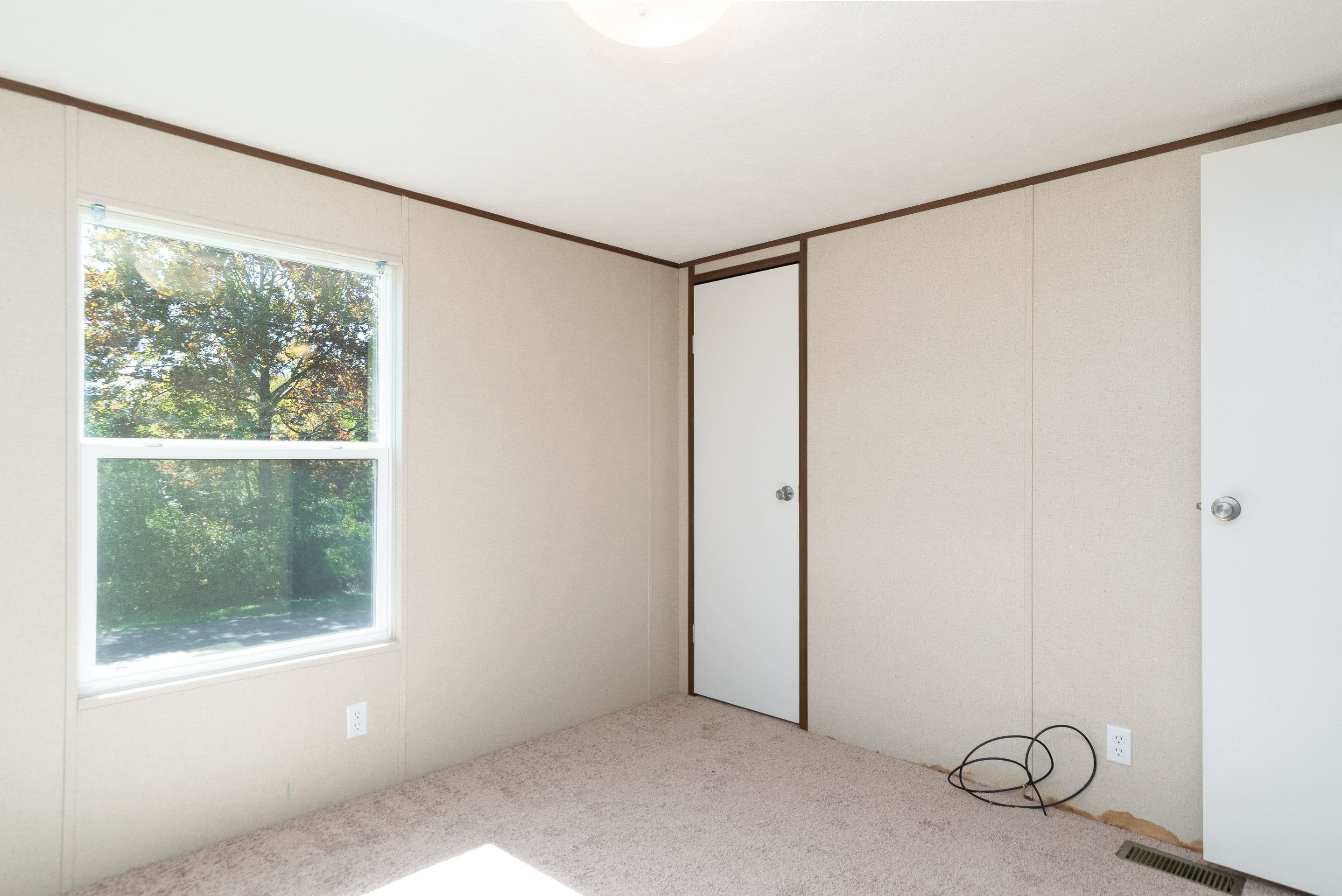 6765 Lee Highway Radford VA 24141