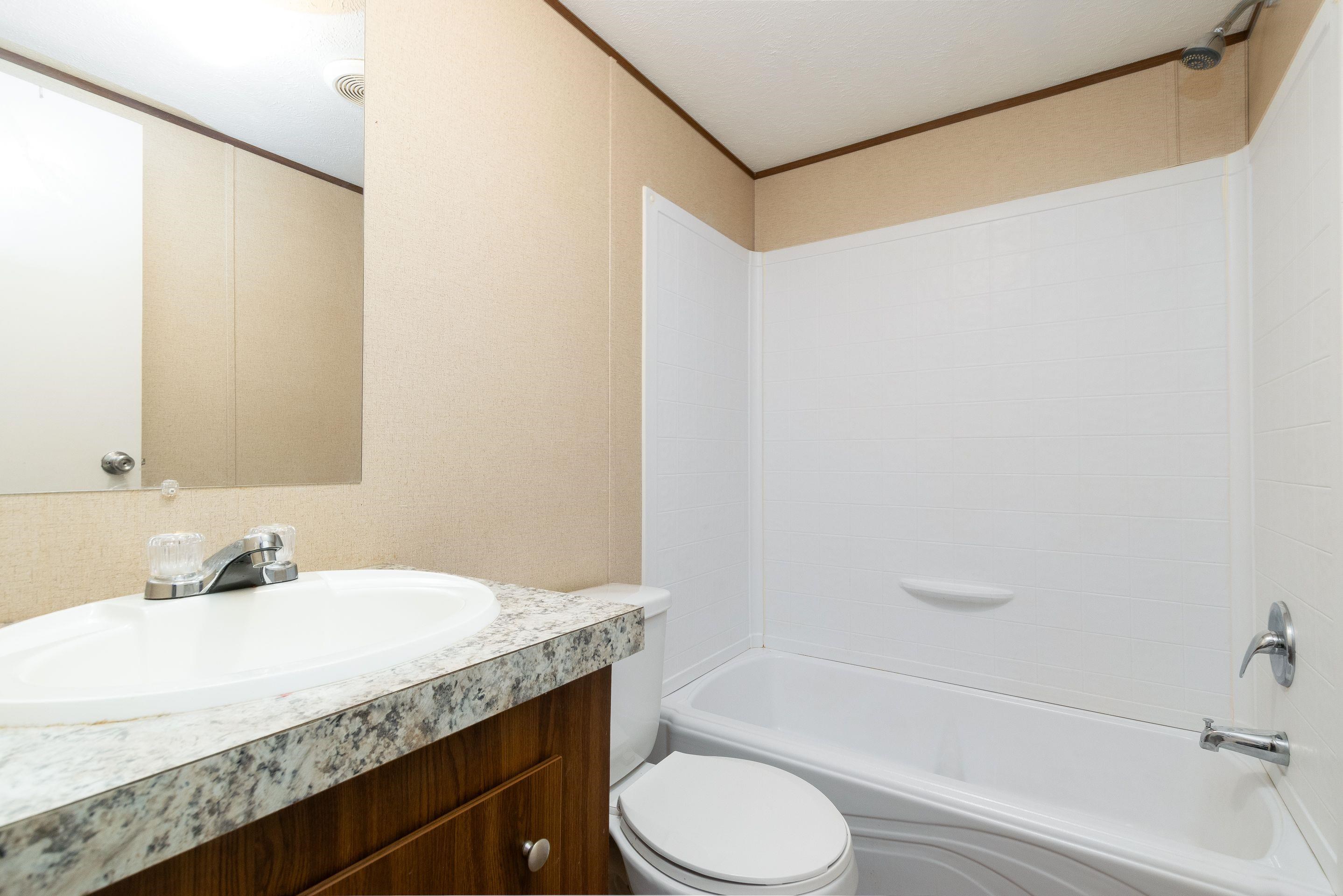 6765 Lee Highway Radford VA 24141