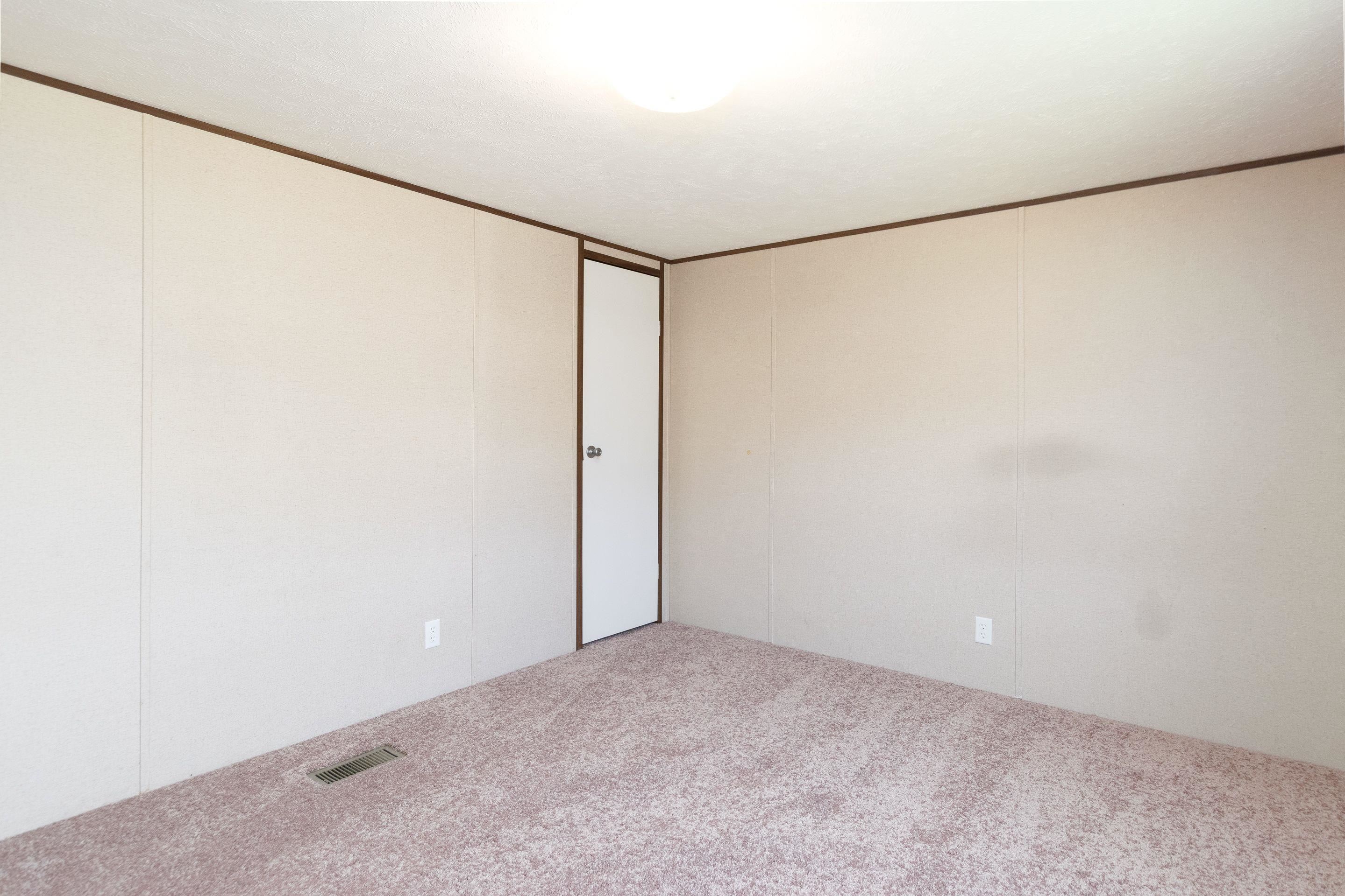 6765 Lee Highway Radford VA 24141