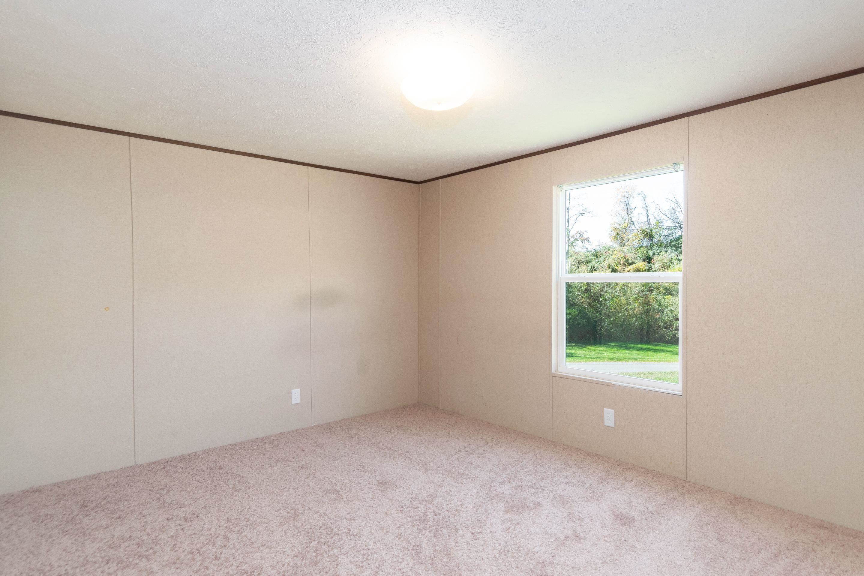 6765 Lee Highway Radford VA 24141