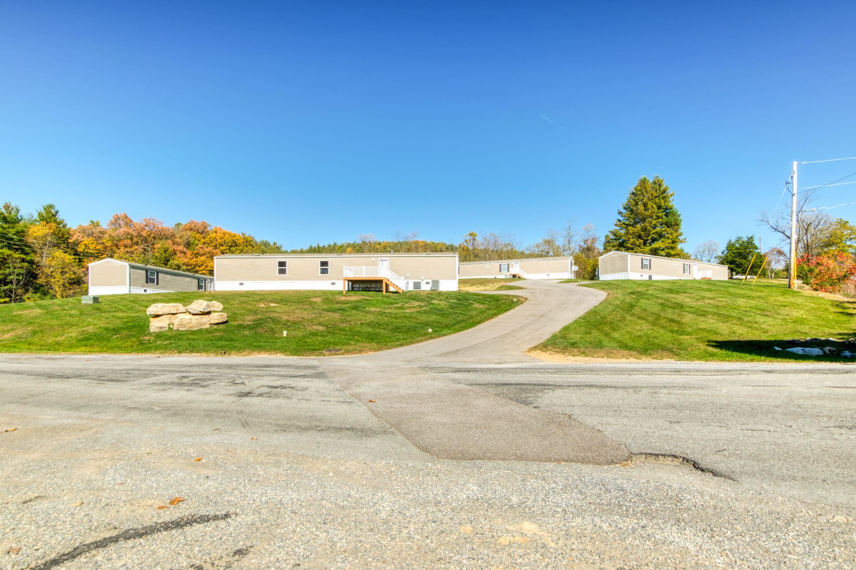 6765 Lee Highway Radford VA 24141