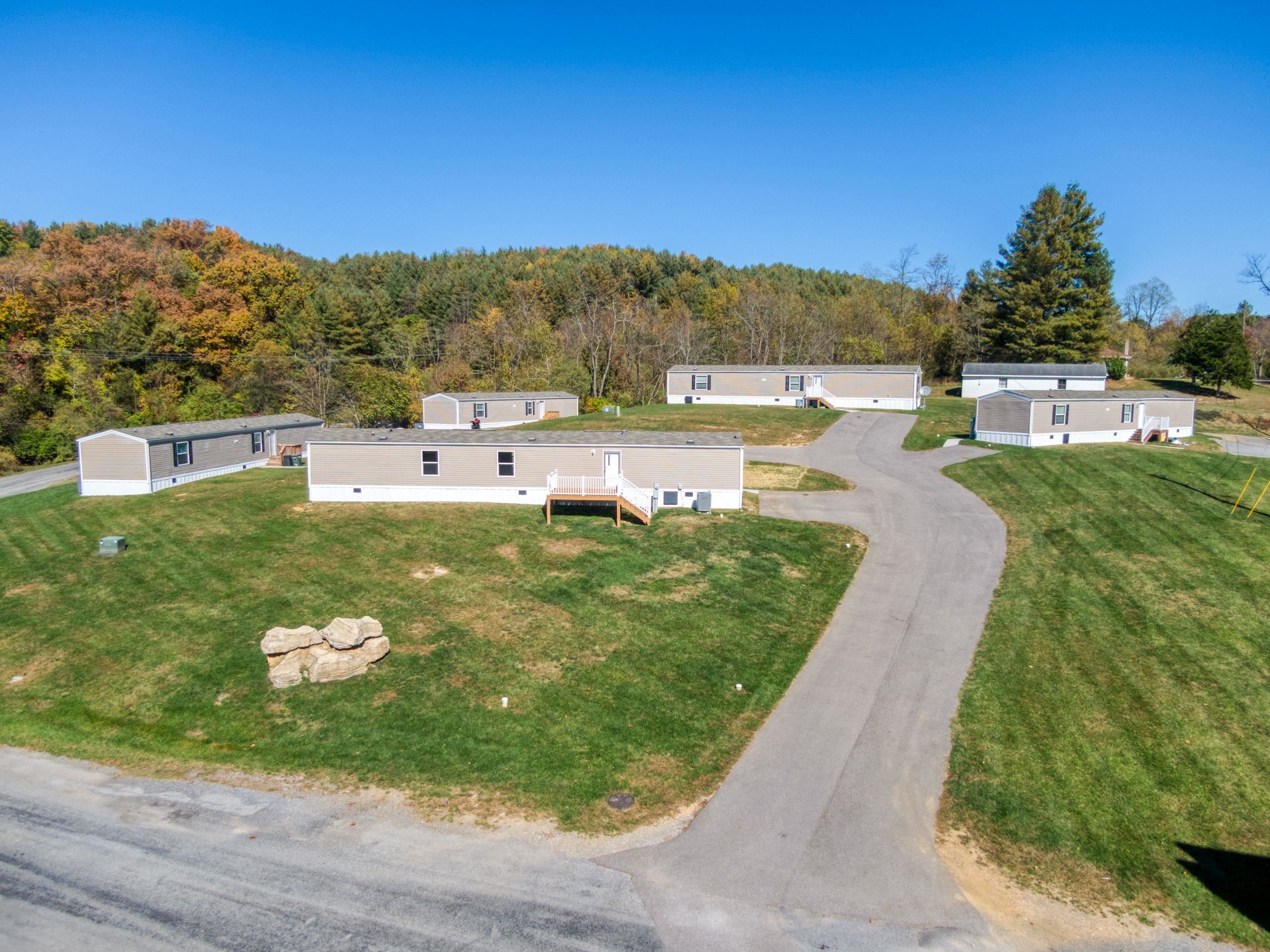 6765 Lee Highway Radford VA 24141