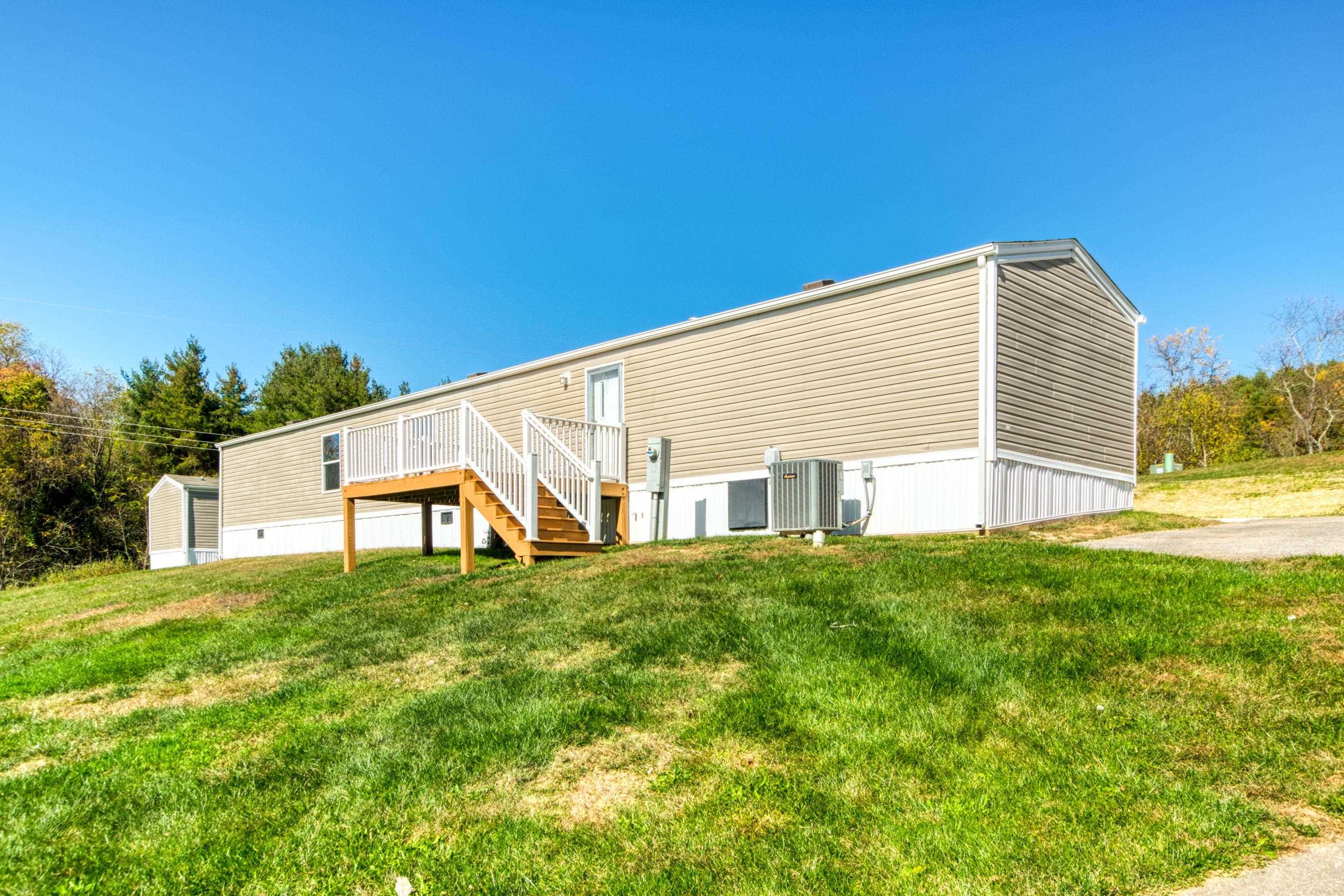 6765 Lee Highway Radford VA 24141