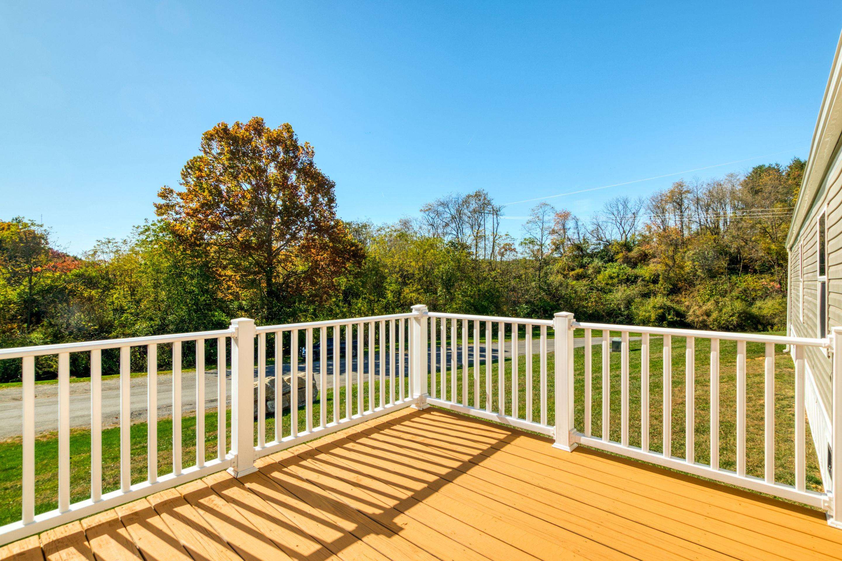 6765 Lee Highway Radford VA 24141