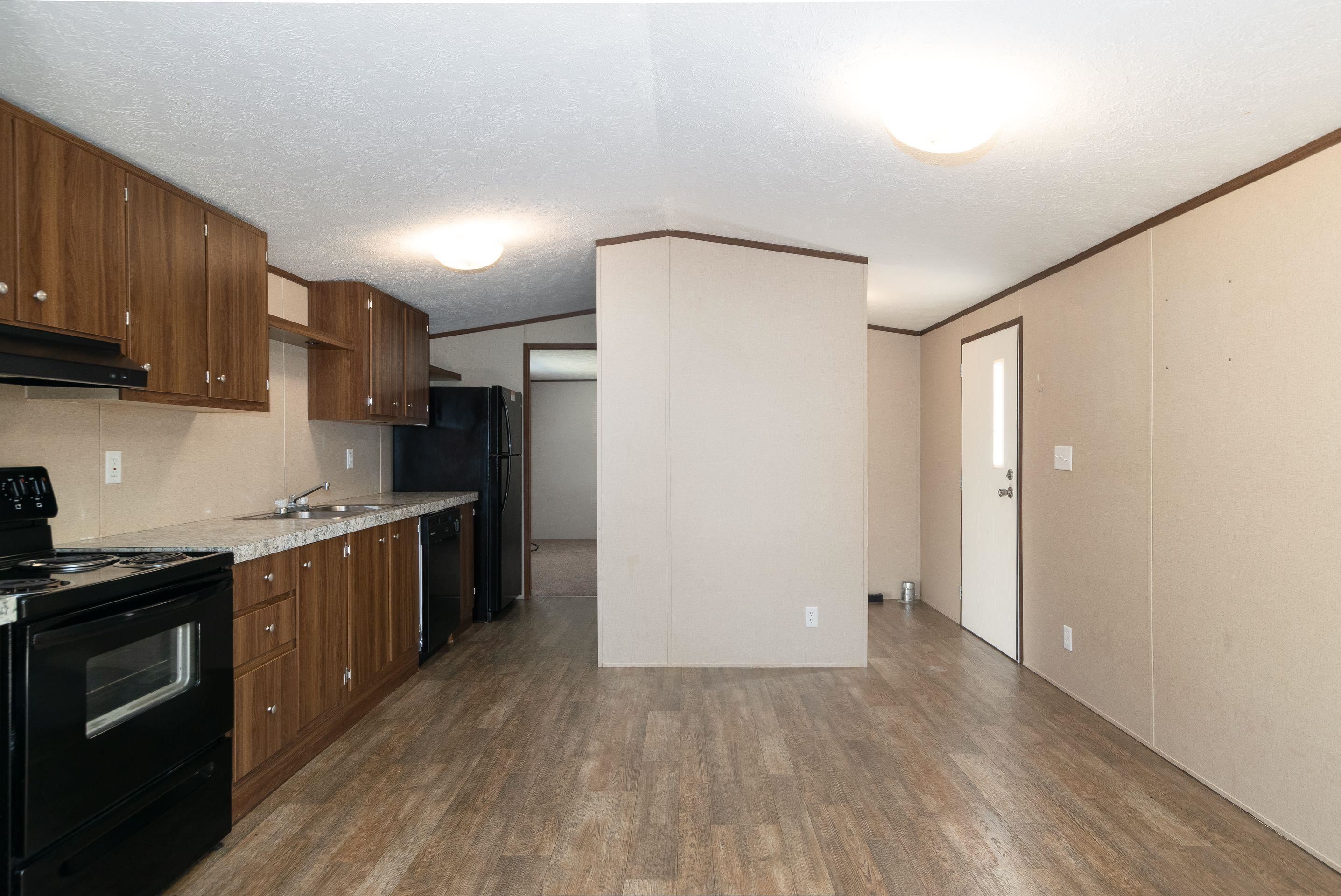 6765 Lee Highway Radford VA 24141