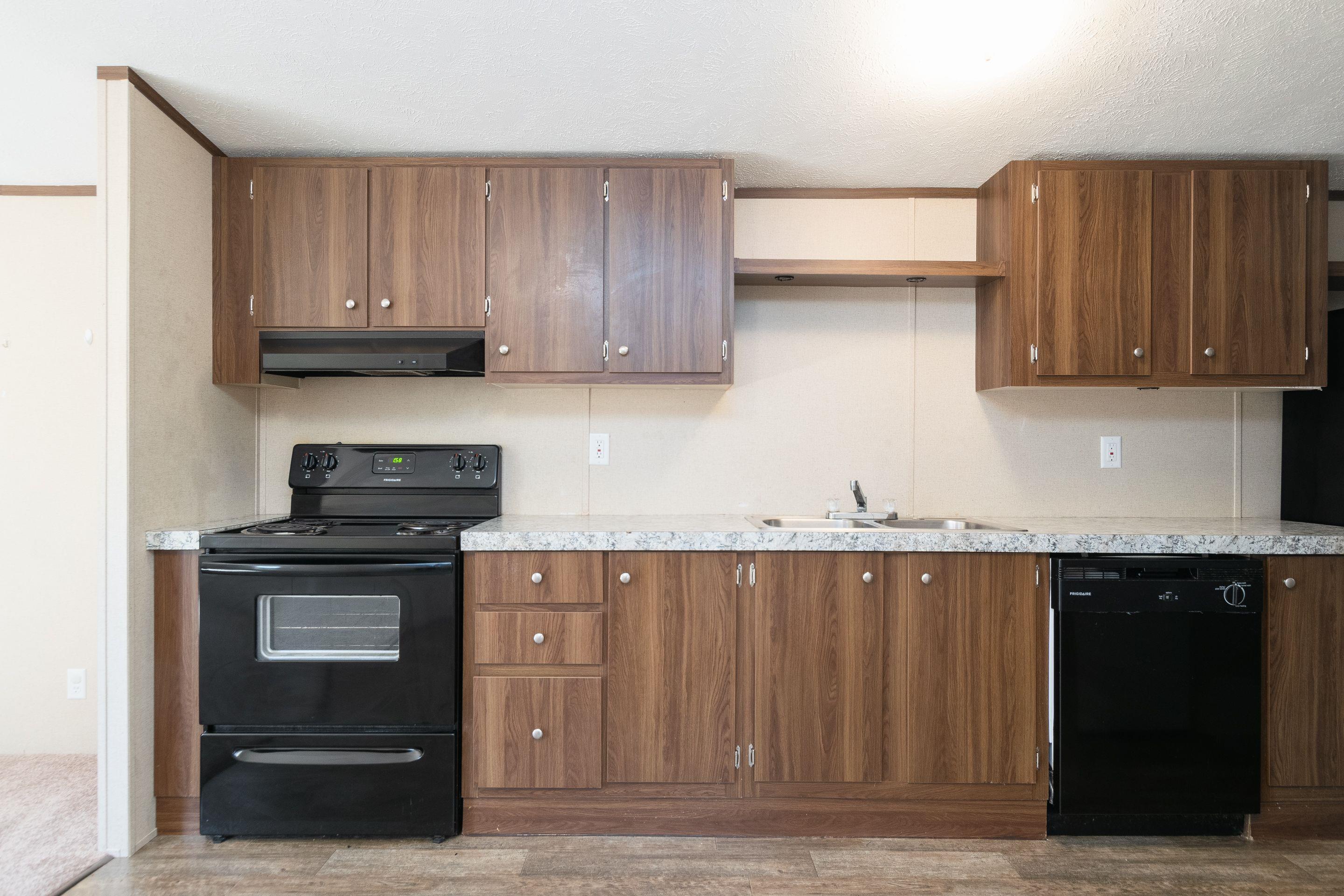 6765 Lee Highway Radford VA 24141