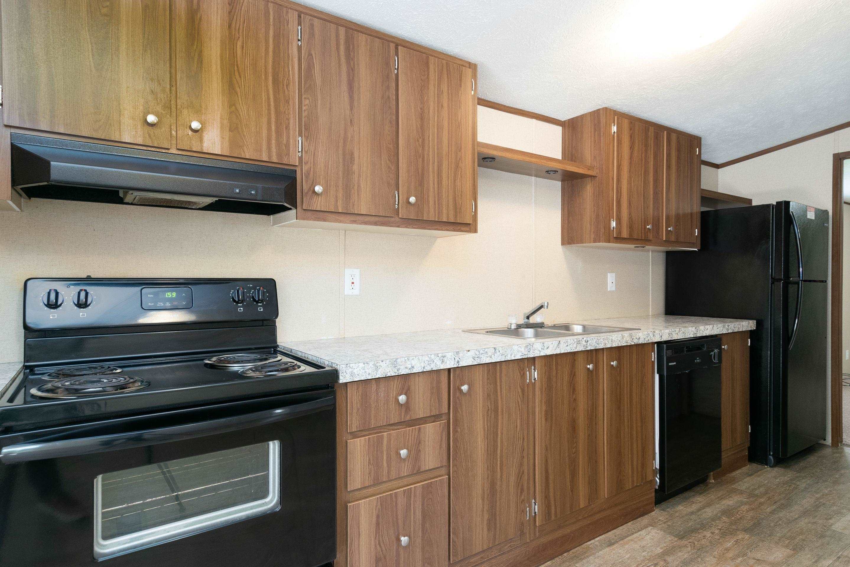 6765 Lee Highway Radford VA 24141