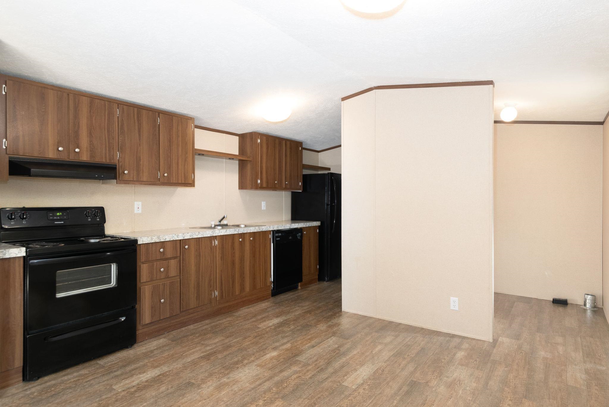 6765 Lee Highway Radford VA 24141