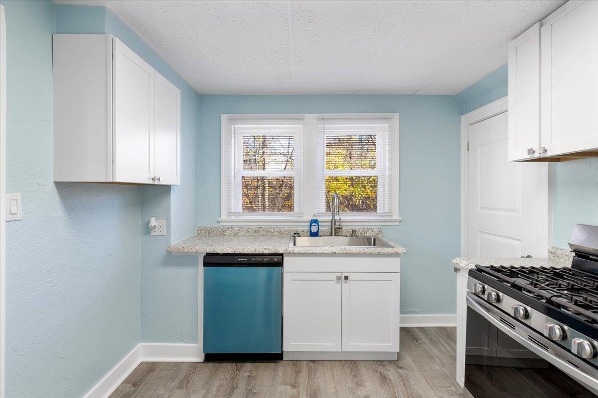 1017-1019 Tyler Avenue Radford VA 24141