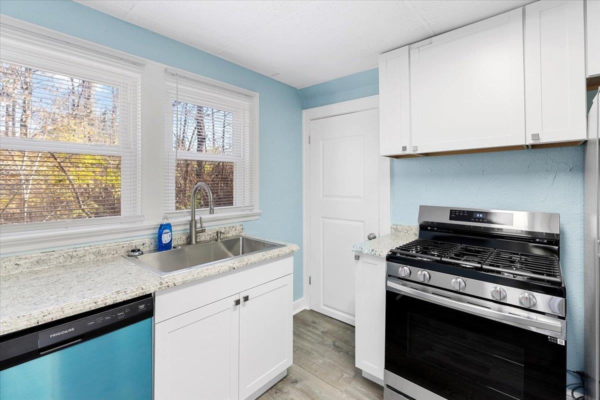 1017-1019 Tyler Avenue Radford VA 24141