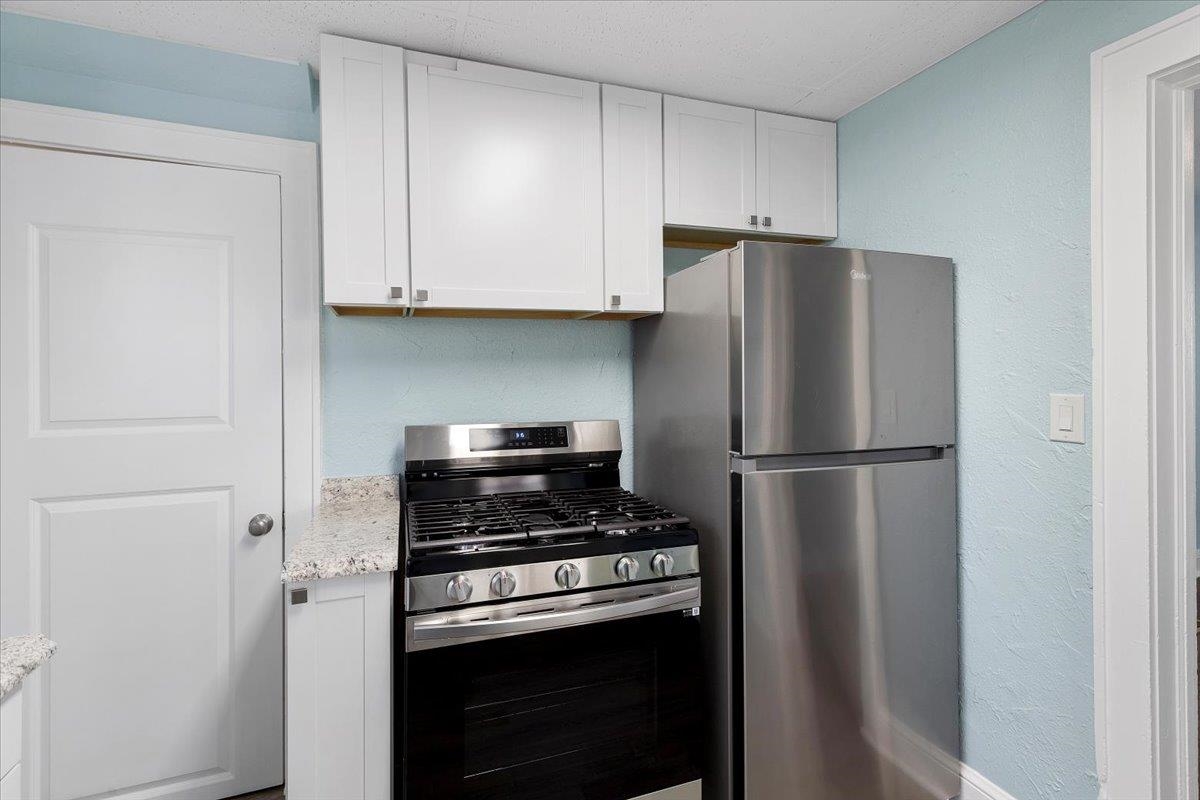 1017-1019 Tyler Avenue Radford VA 24141