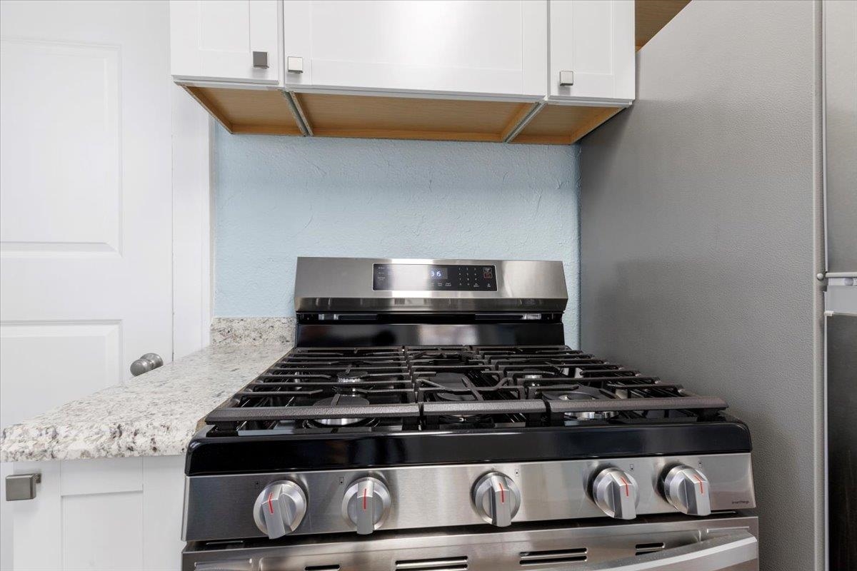 1017-1019 Tyler Avenue Radford VA 24141