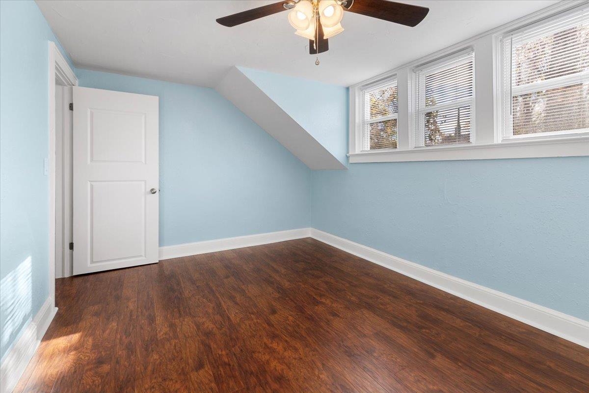 1017-1019 Tyler Avenue Radford VA 24141