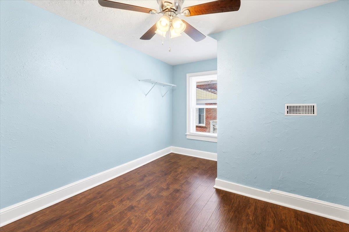 1017-1019 Tyler Avenue Radford VA 24141