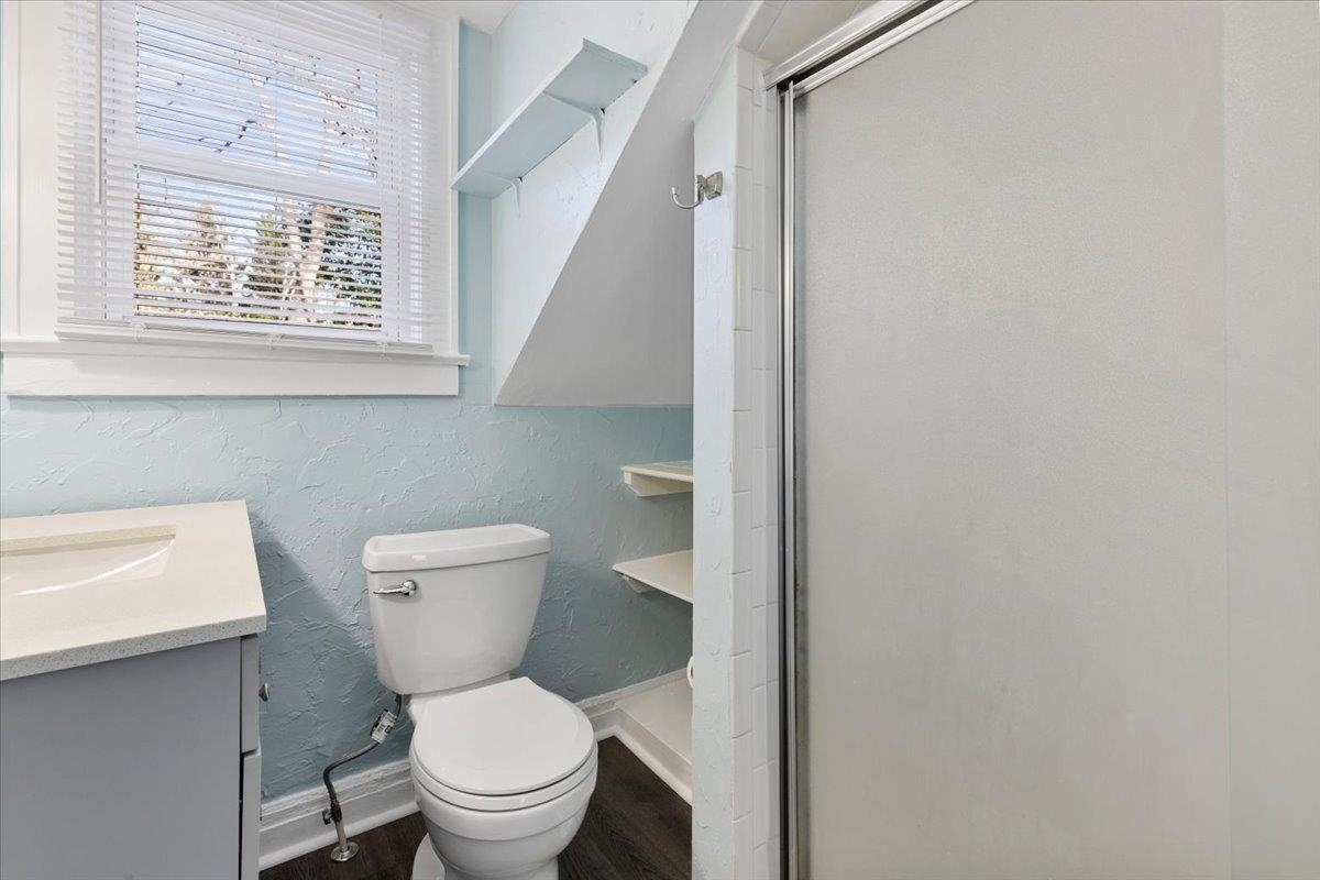 1017-1019 Tyler Avenue Radford VA 24141