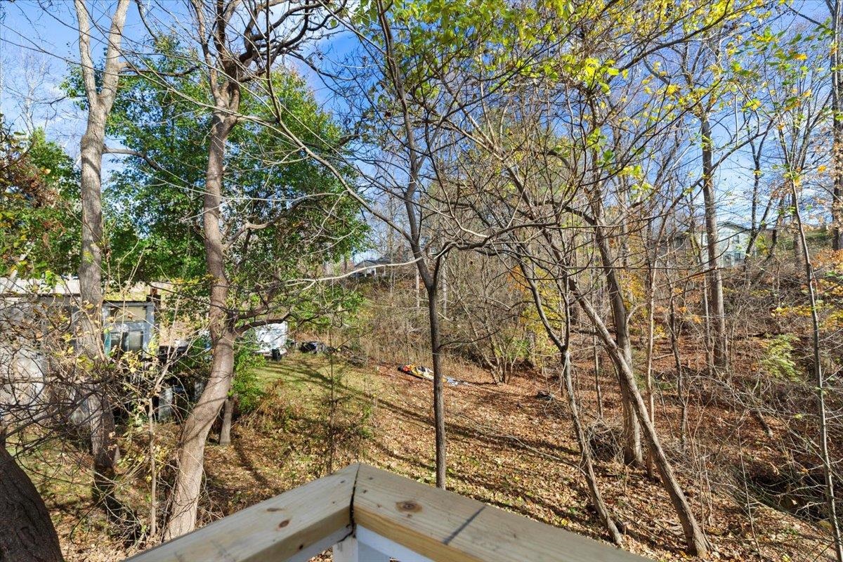 1017-1019 Tyler Avenue Radford VA 24141