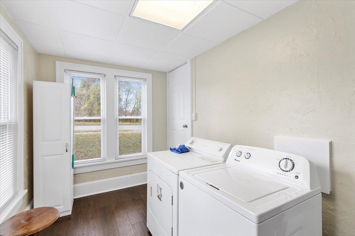 1017-1019 Tyler Avenue Radford VA 24141