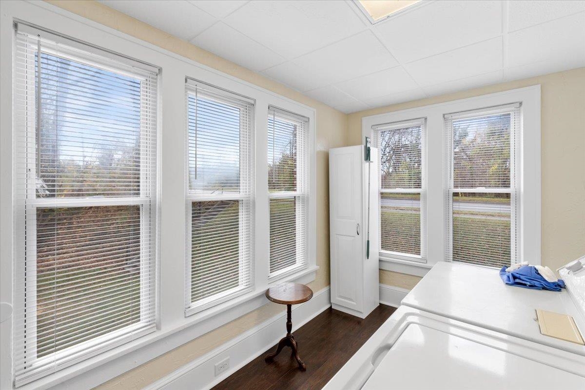 1017-1019 Tyler Avenue Radford VA 24141