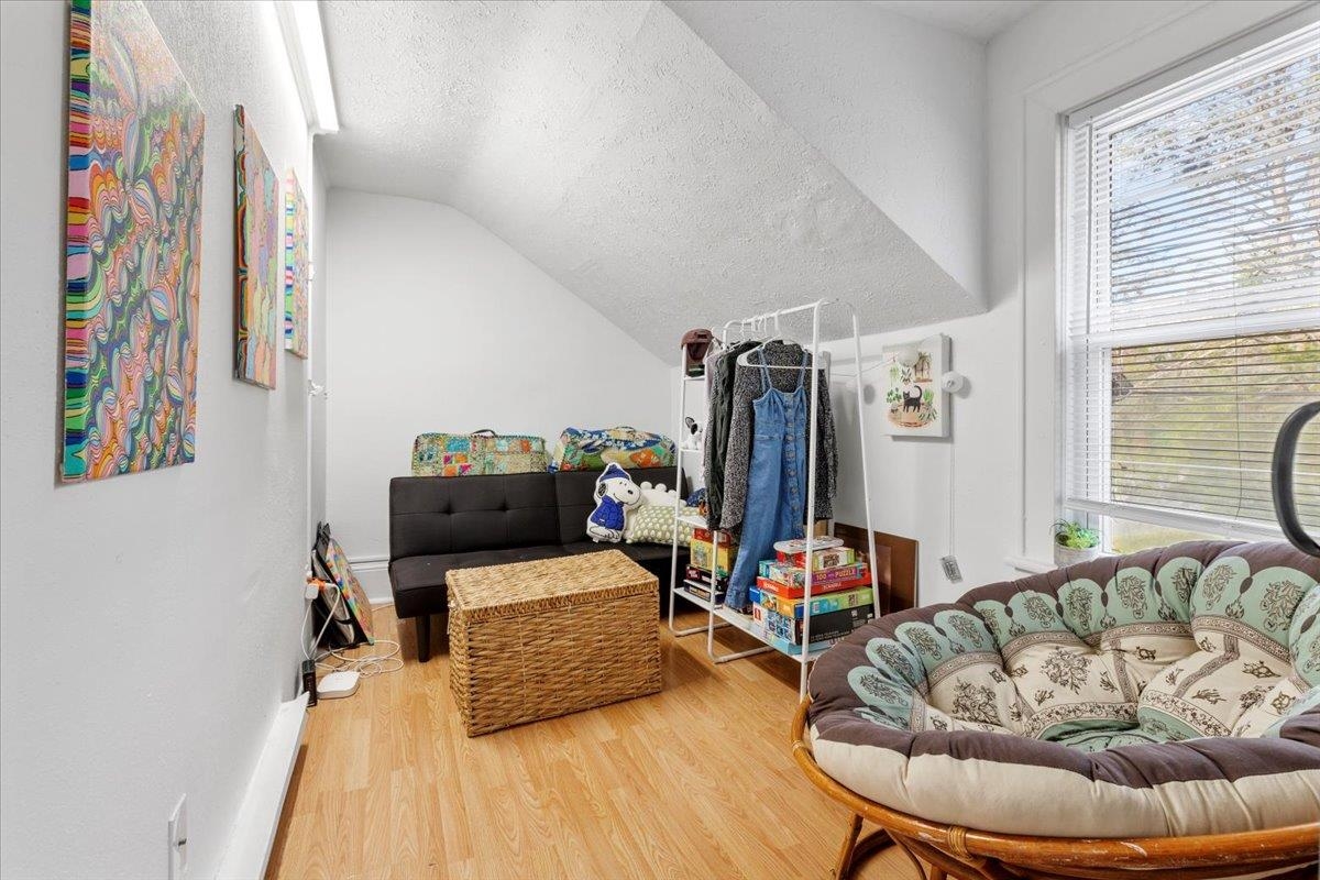 1017-1019 Tyler Avenue Radford VA 24141