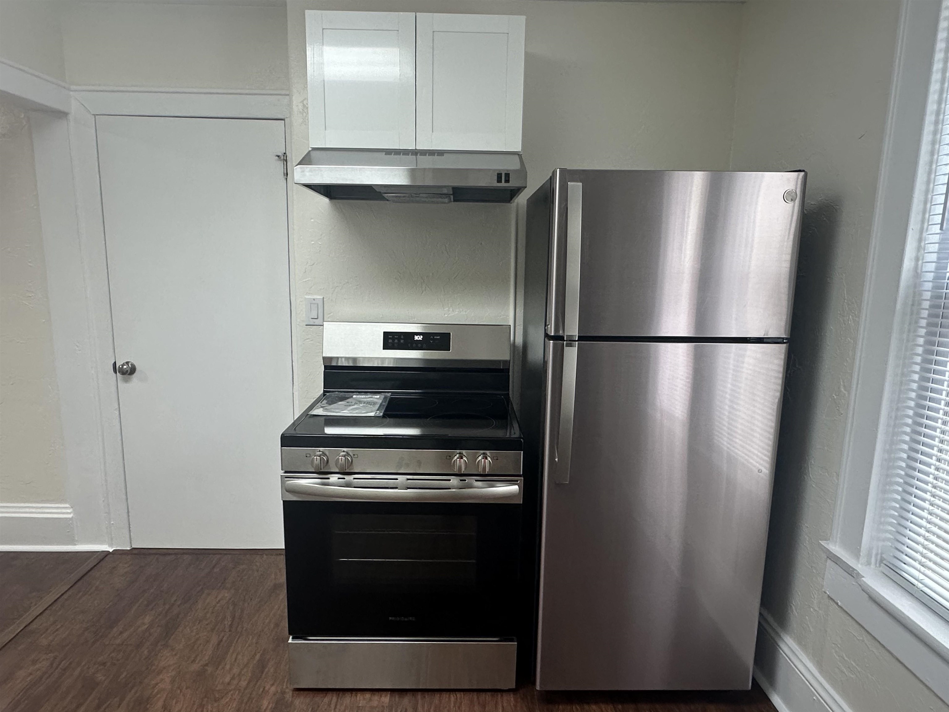 1017-1019 Tyler Avenue Radford VA 24141