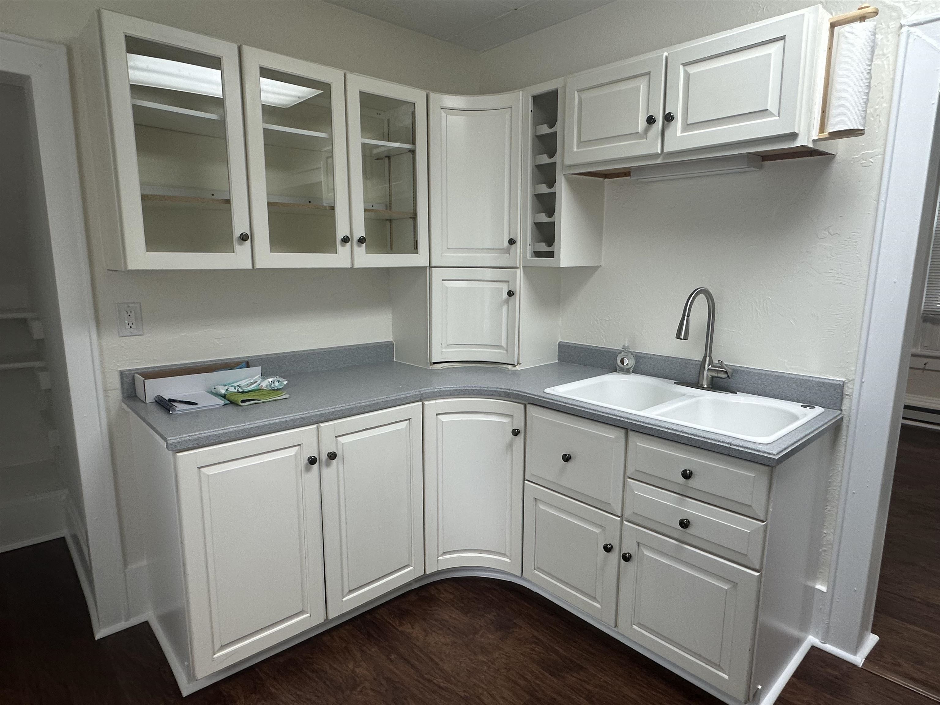 1017-1019 Tyler Avenue Radford VA 24141