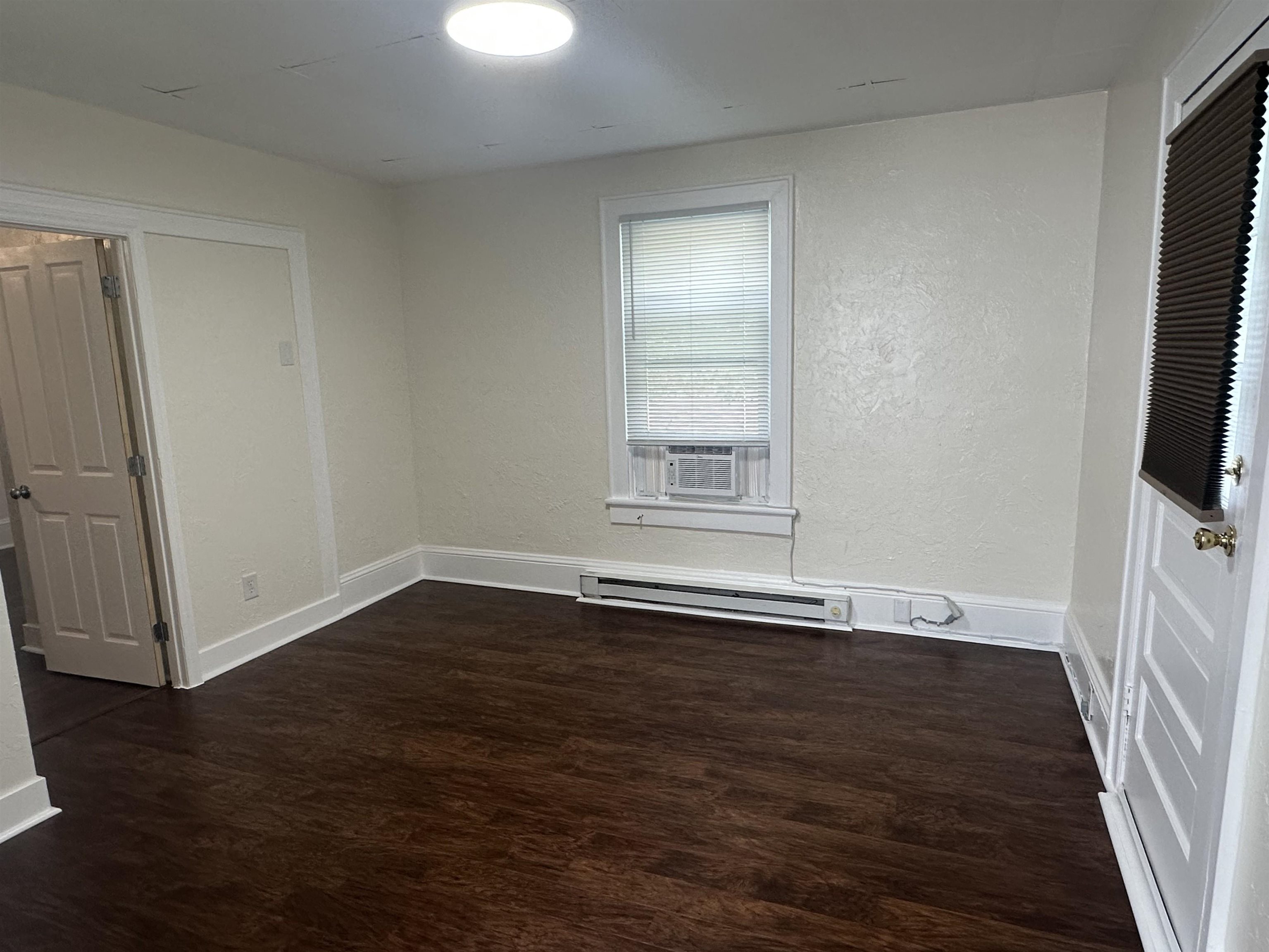 1017-1019 Tyler Avenue Radford VA 24141