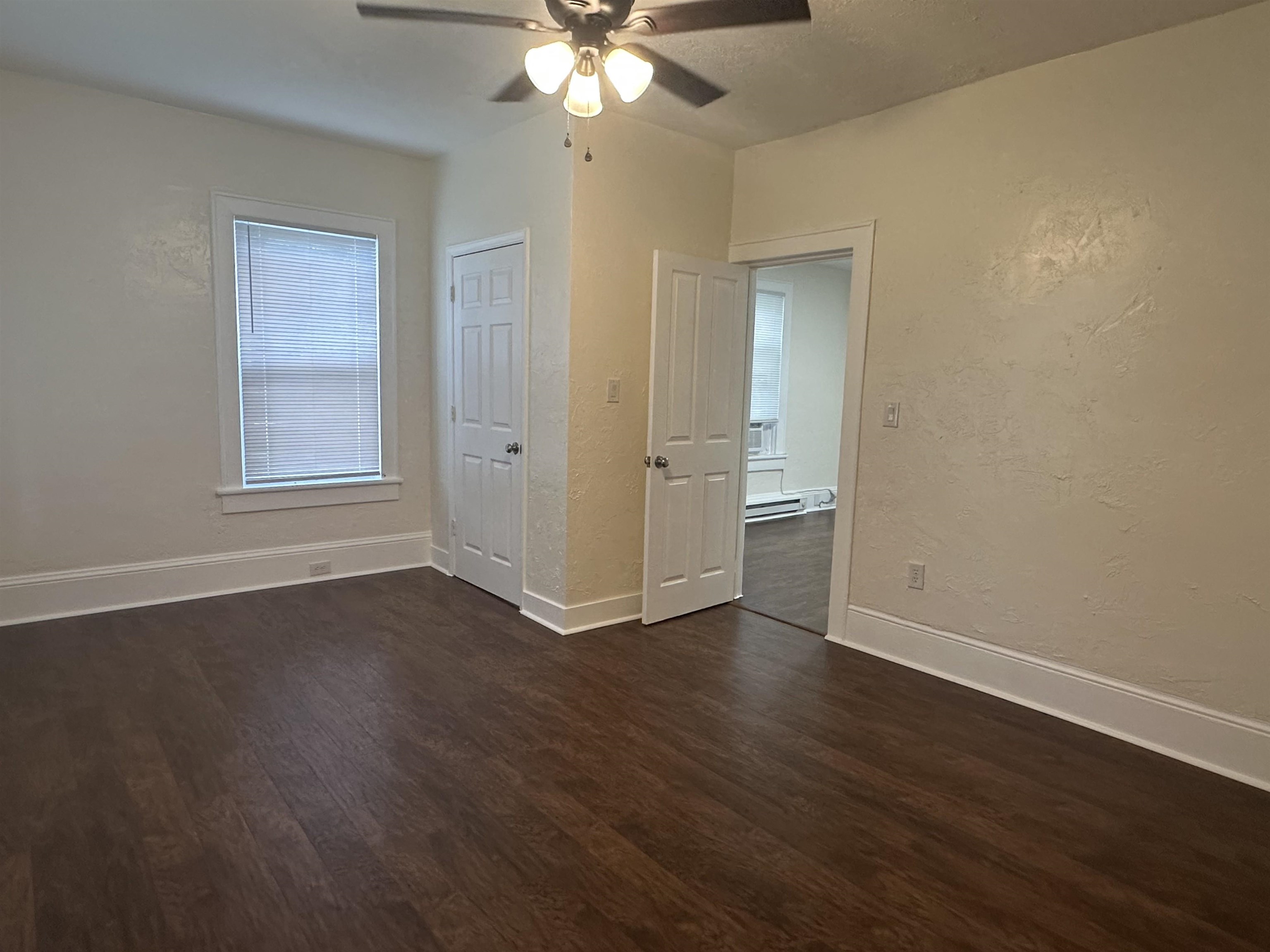 1017-1019 Tyler Avenue Radford VA 24141