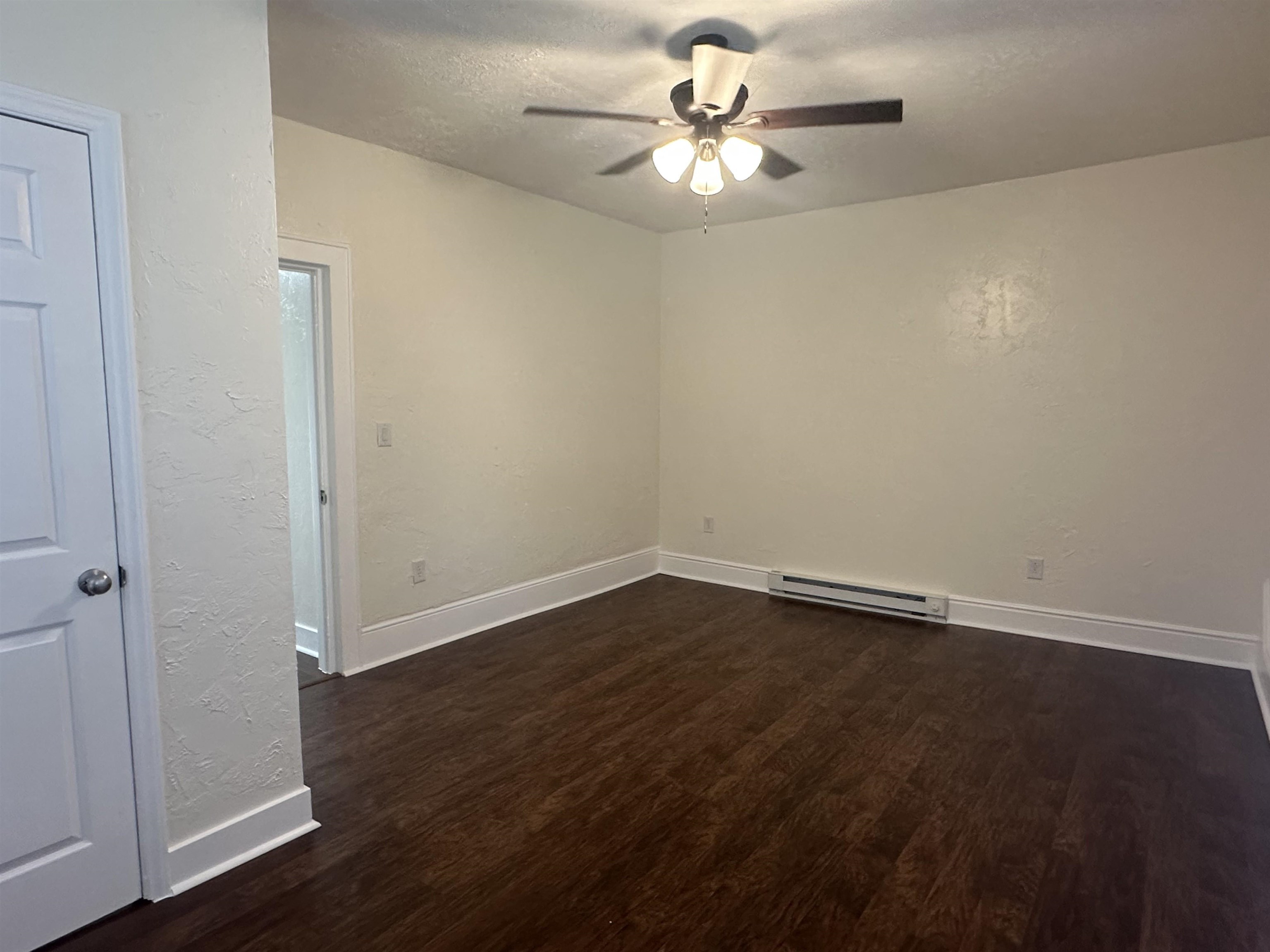 1017-1019 Tyler Avenue Radford VA 24141