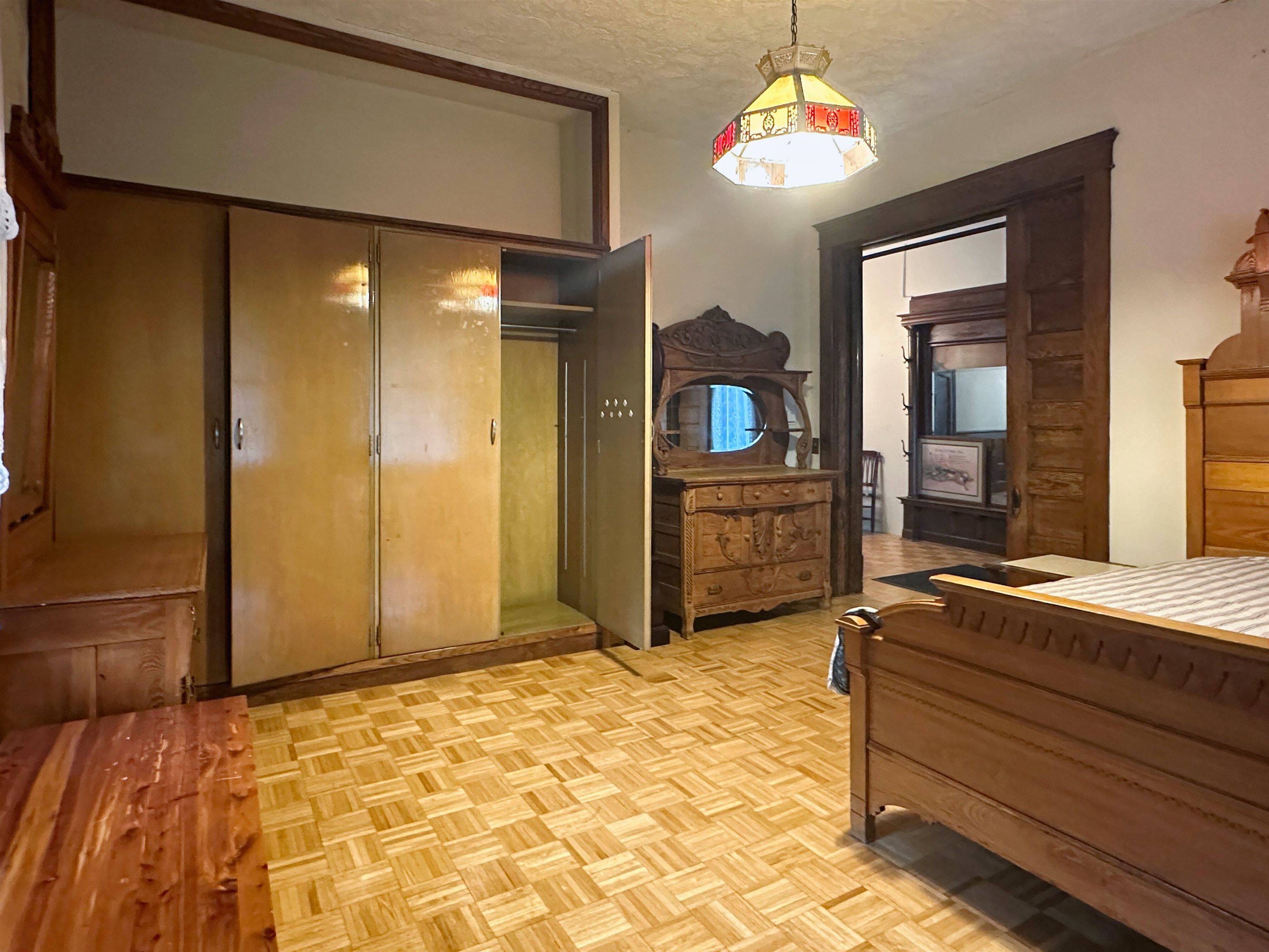 1120 Downey Street Radford VA 24141