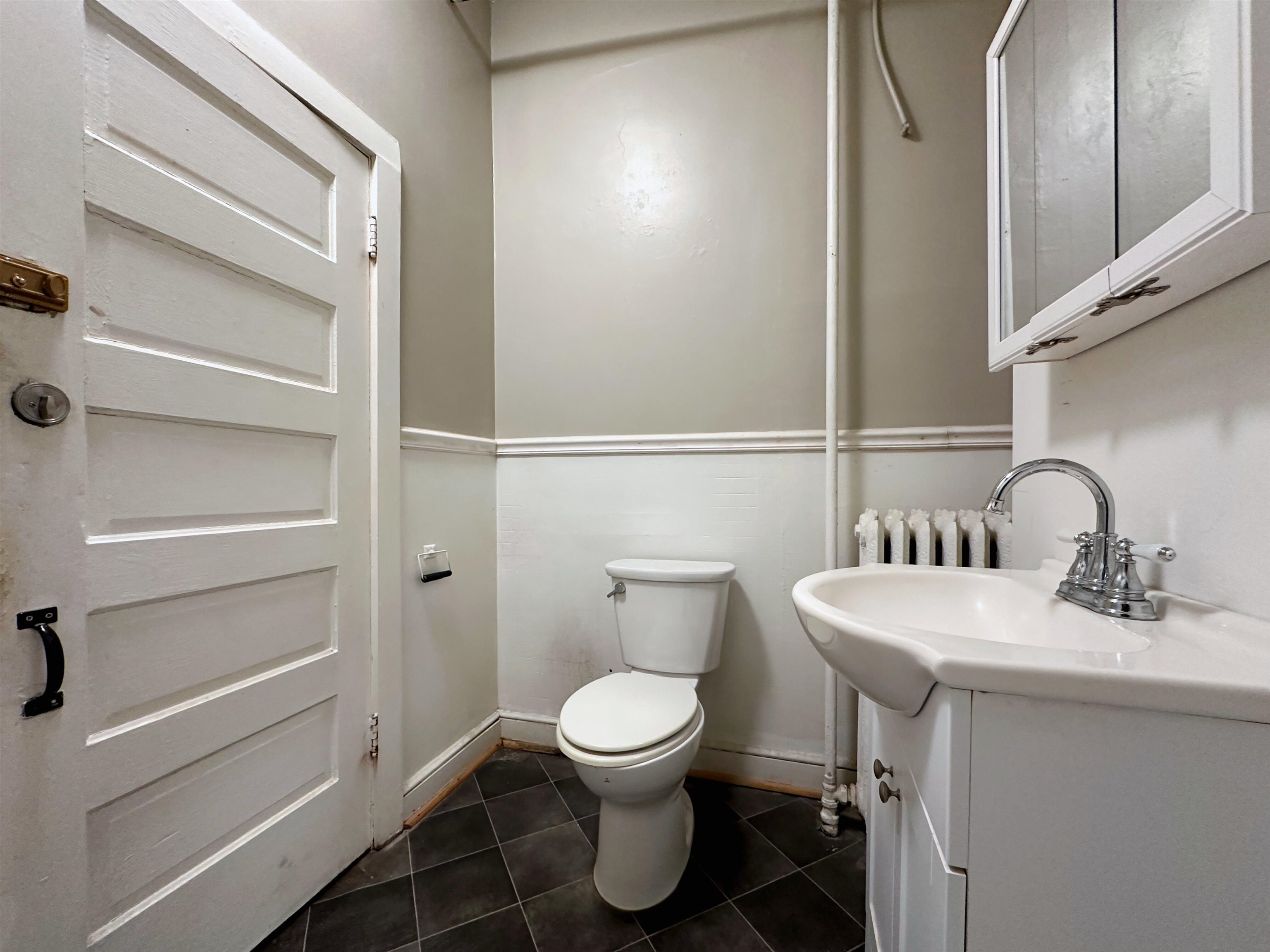 1120 Downey Street Radford VA 24141