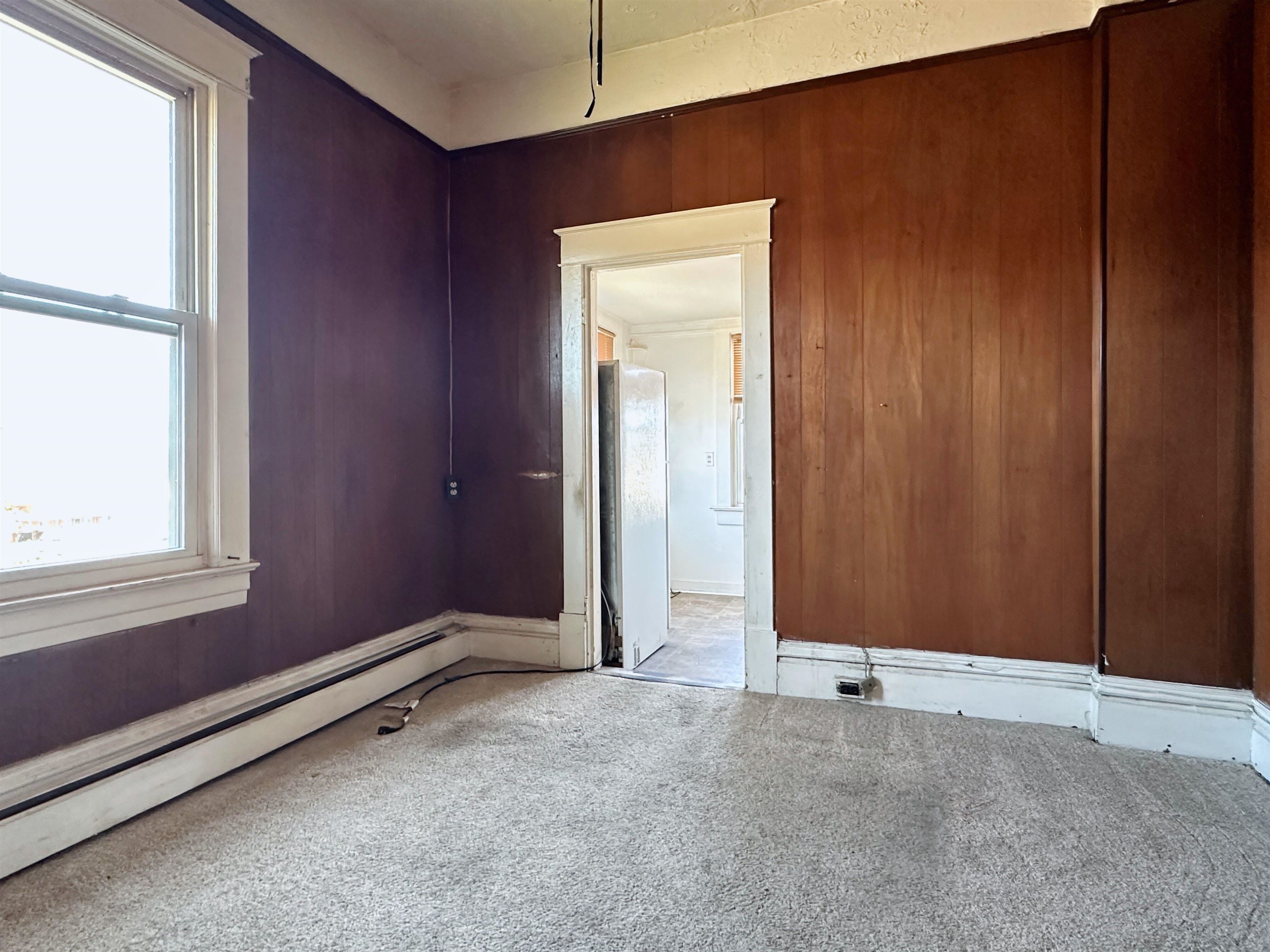 1120 Downey Street Radford VA 24141