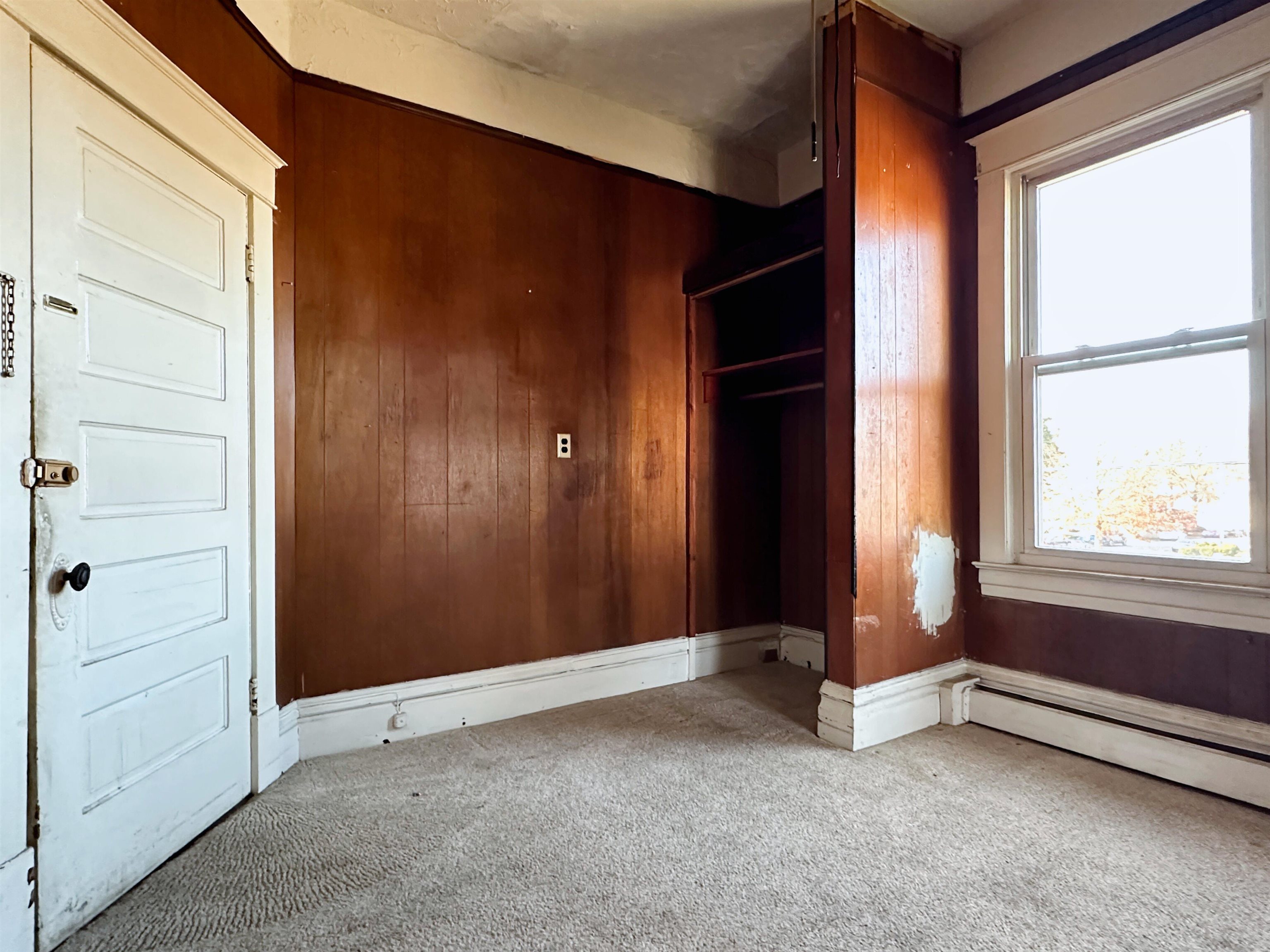 1120 Downey Street Radford VA 24141