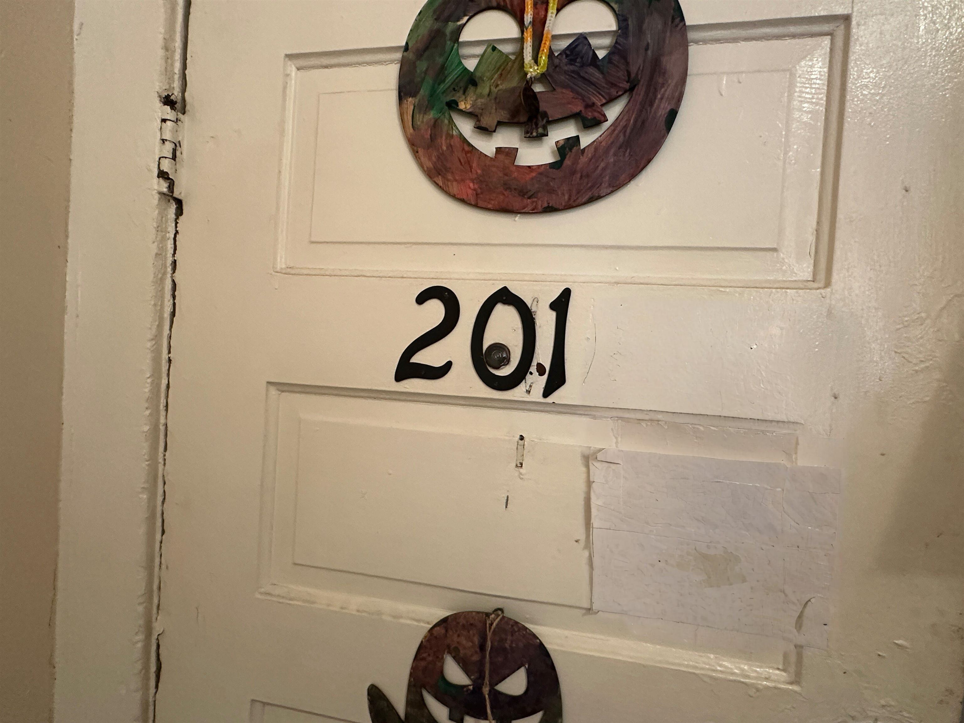 1120 Downey Street Radford VA 24141