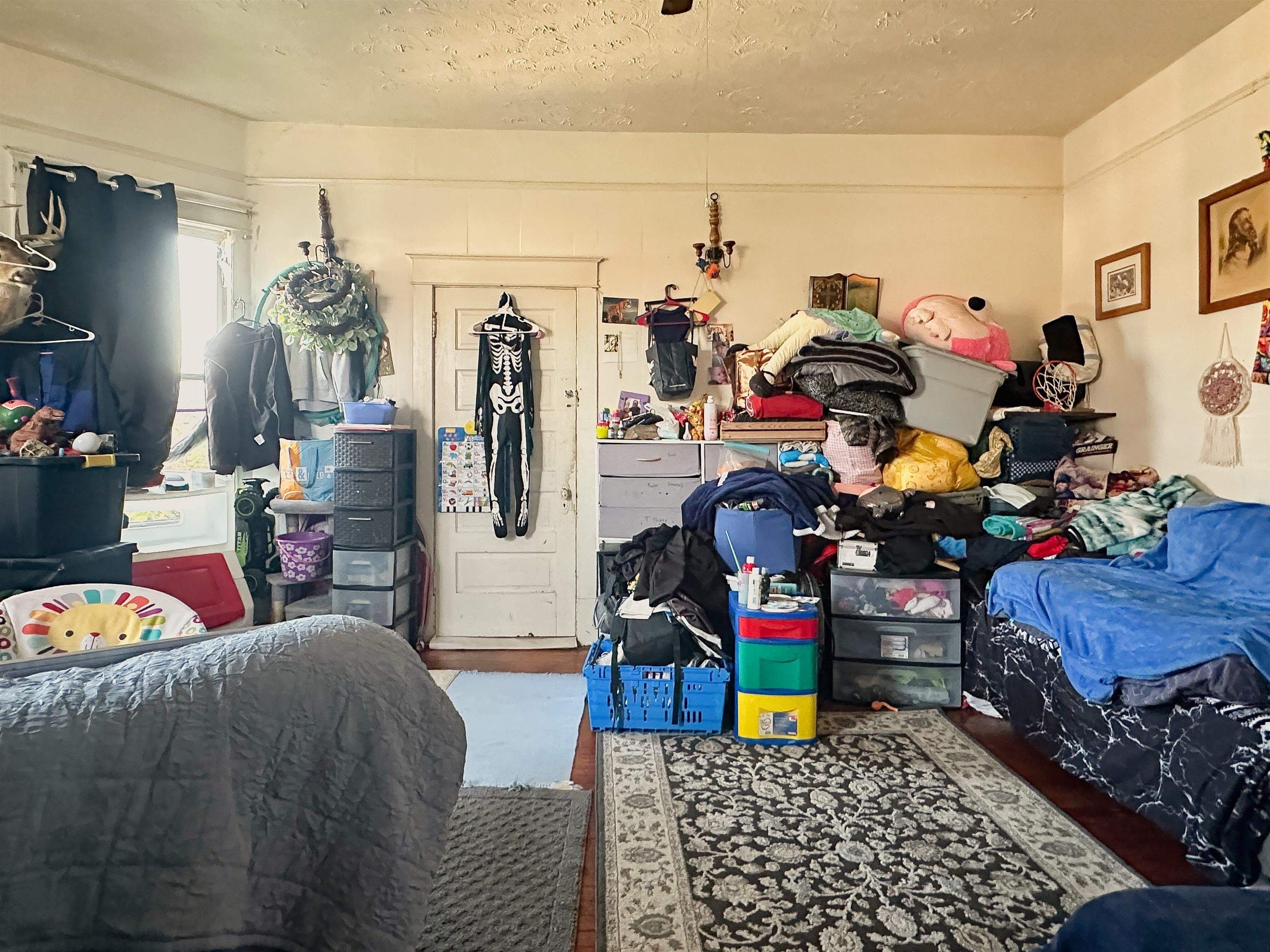 1120 Downey Street Radford VA 24141