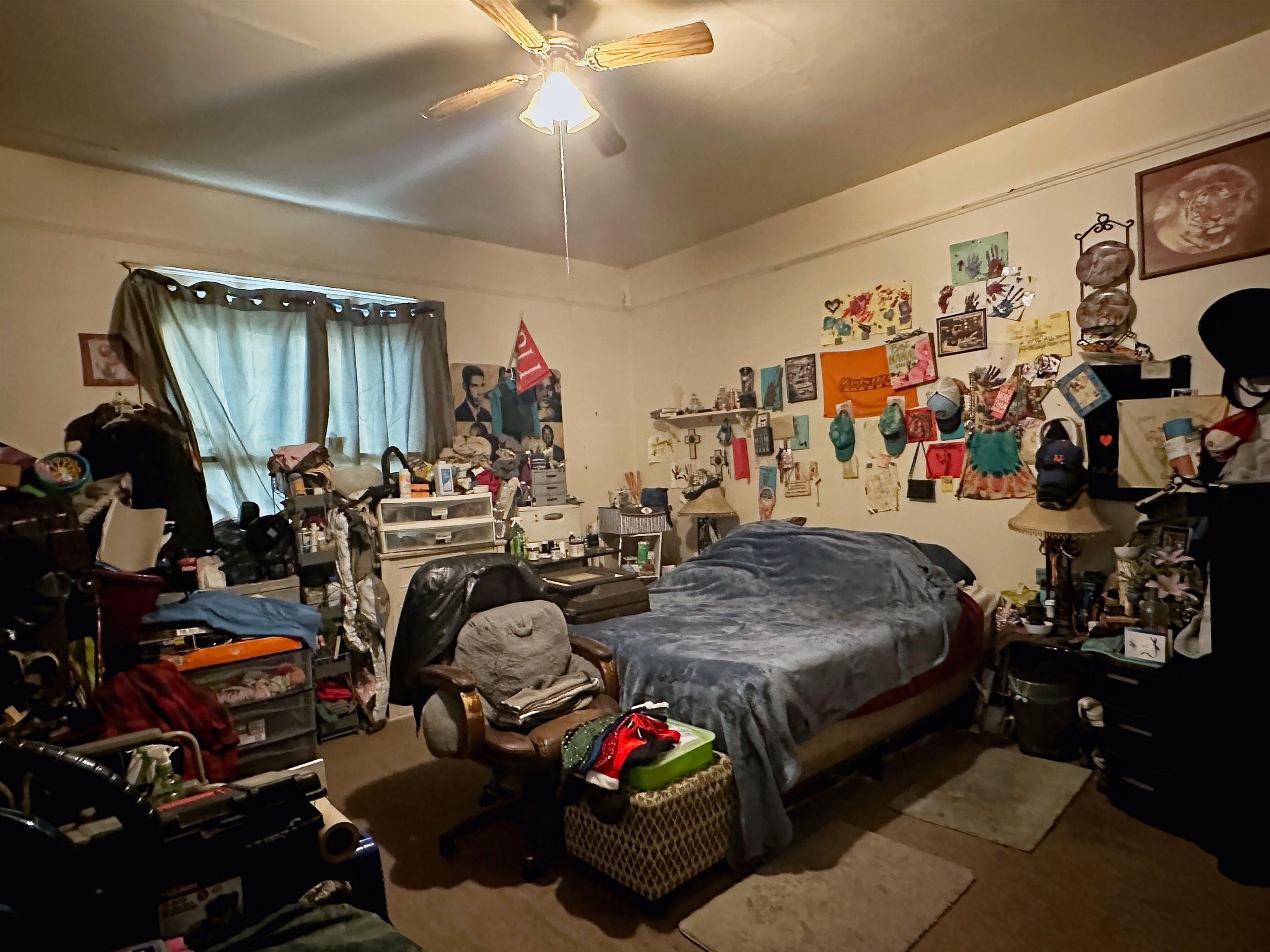 1120 Downey Street Radford VA 24141