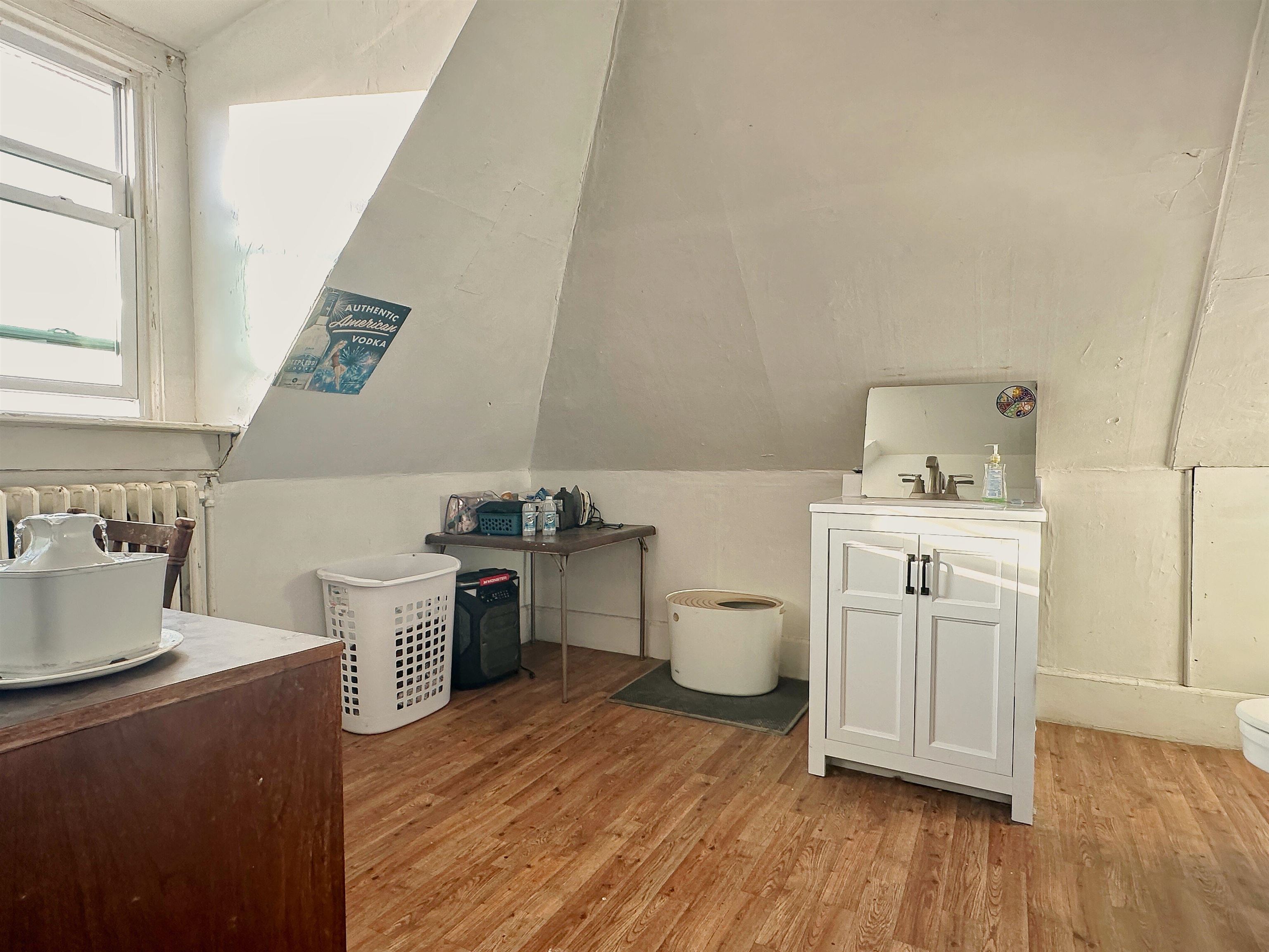 1120 Downey Street Radford VA 24141