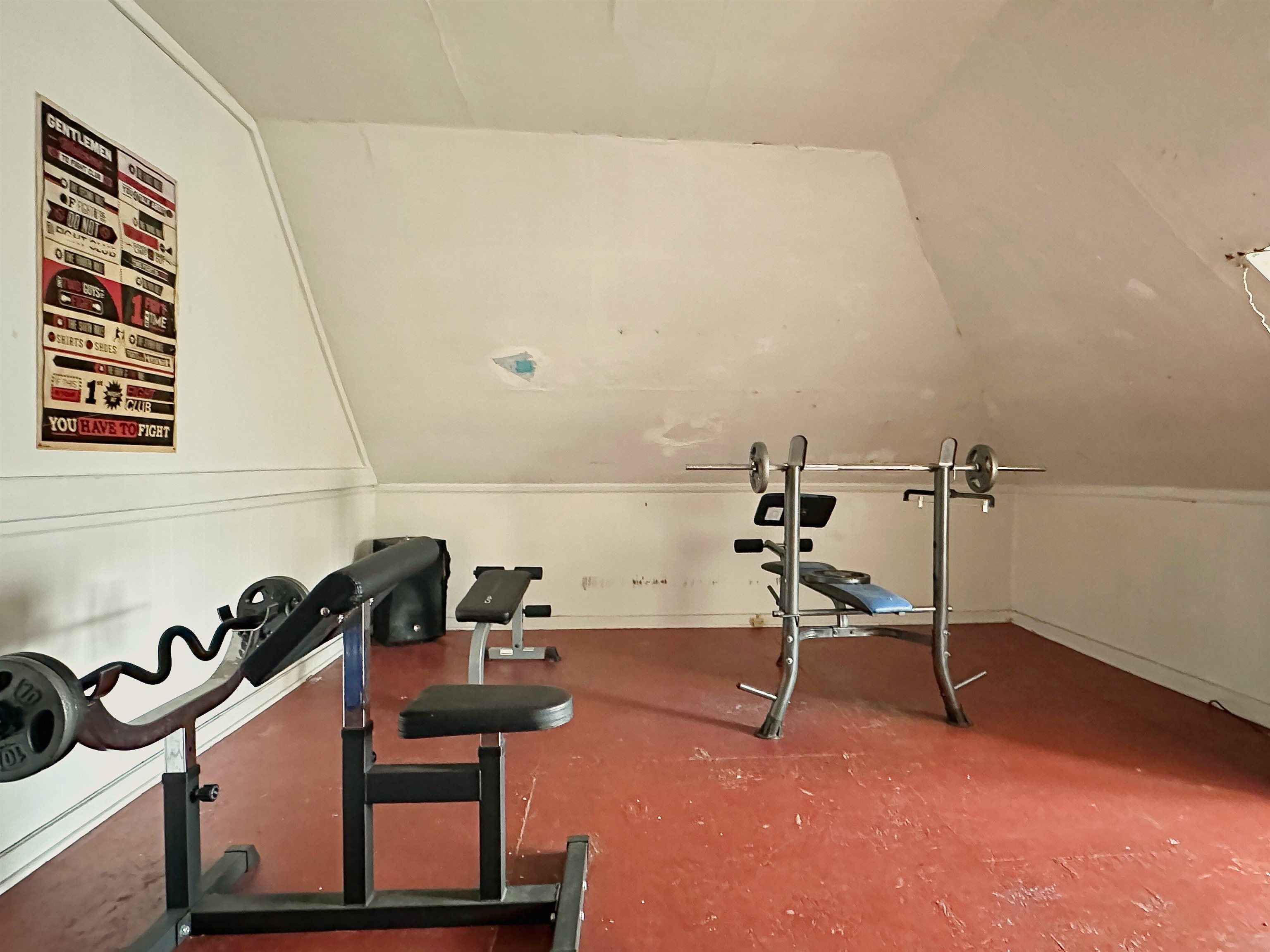 1120 Downey Street Radford VA 24141