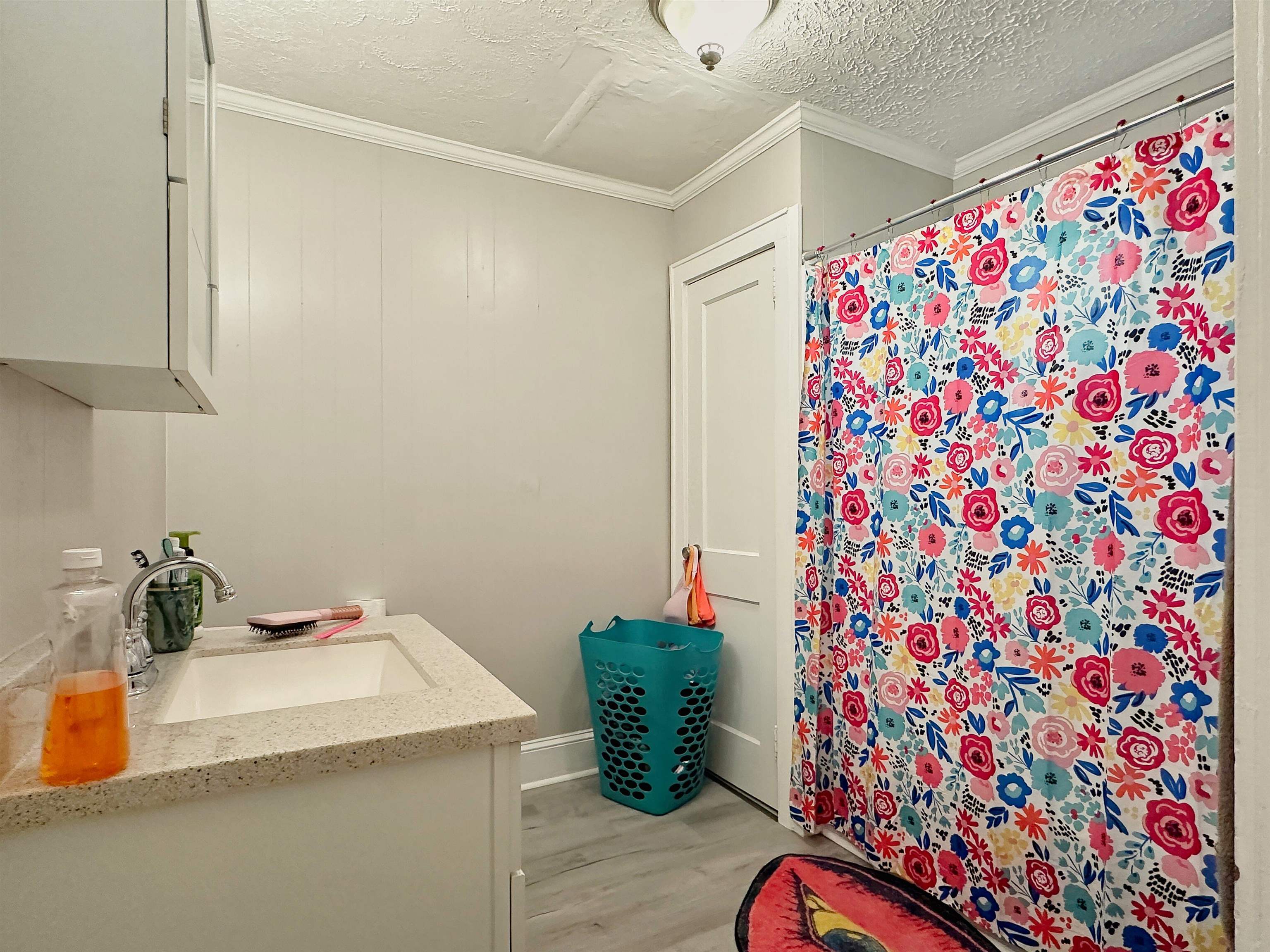 1120 Downey Street Radford VA 24141