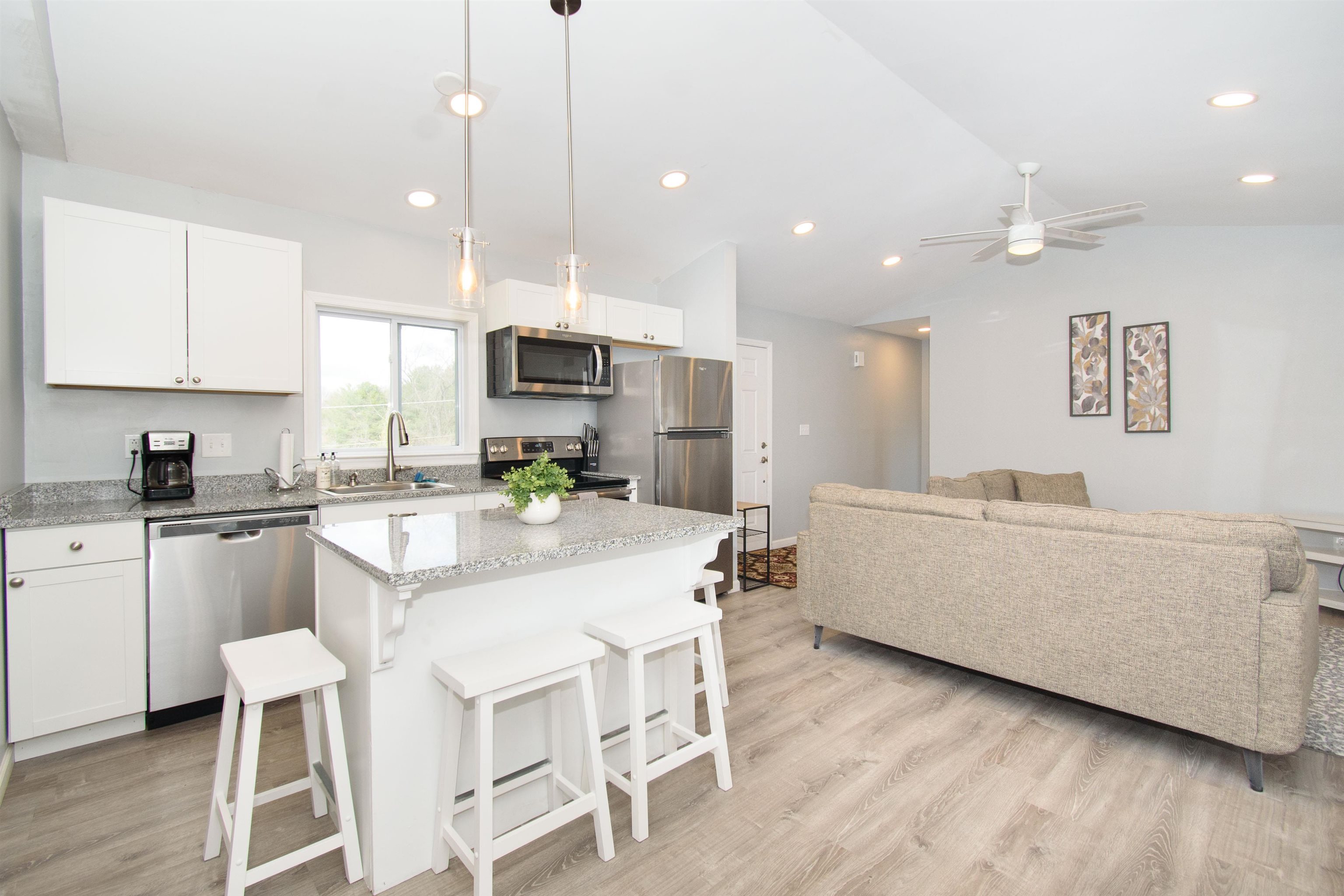 1426 Sandy Circle Blacksburg VA 24060