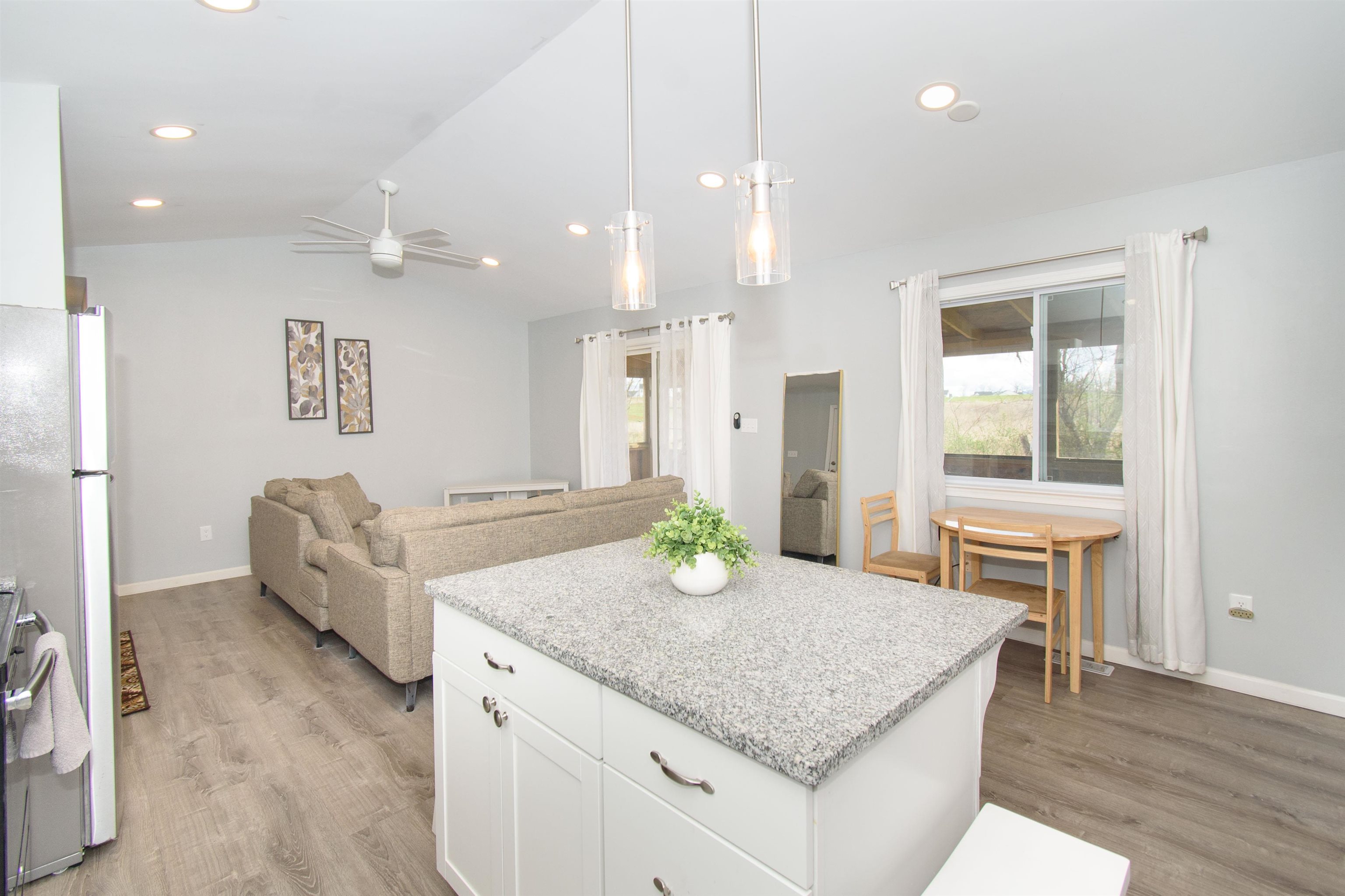 1426 Sandy Circle Blacksburg VA 24060