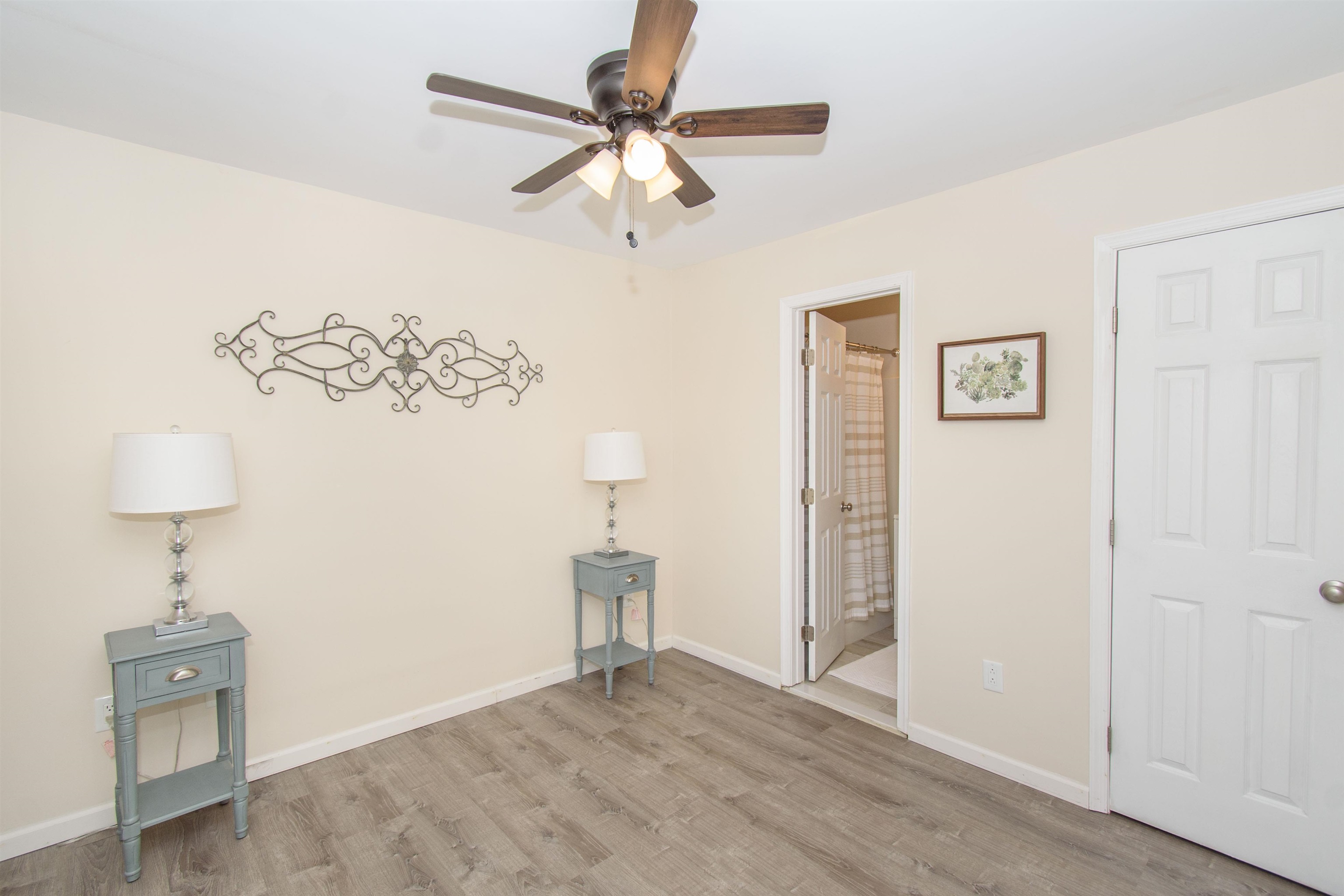 1426 Sandy Circle Blacksburg VA 24060