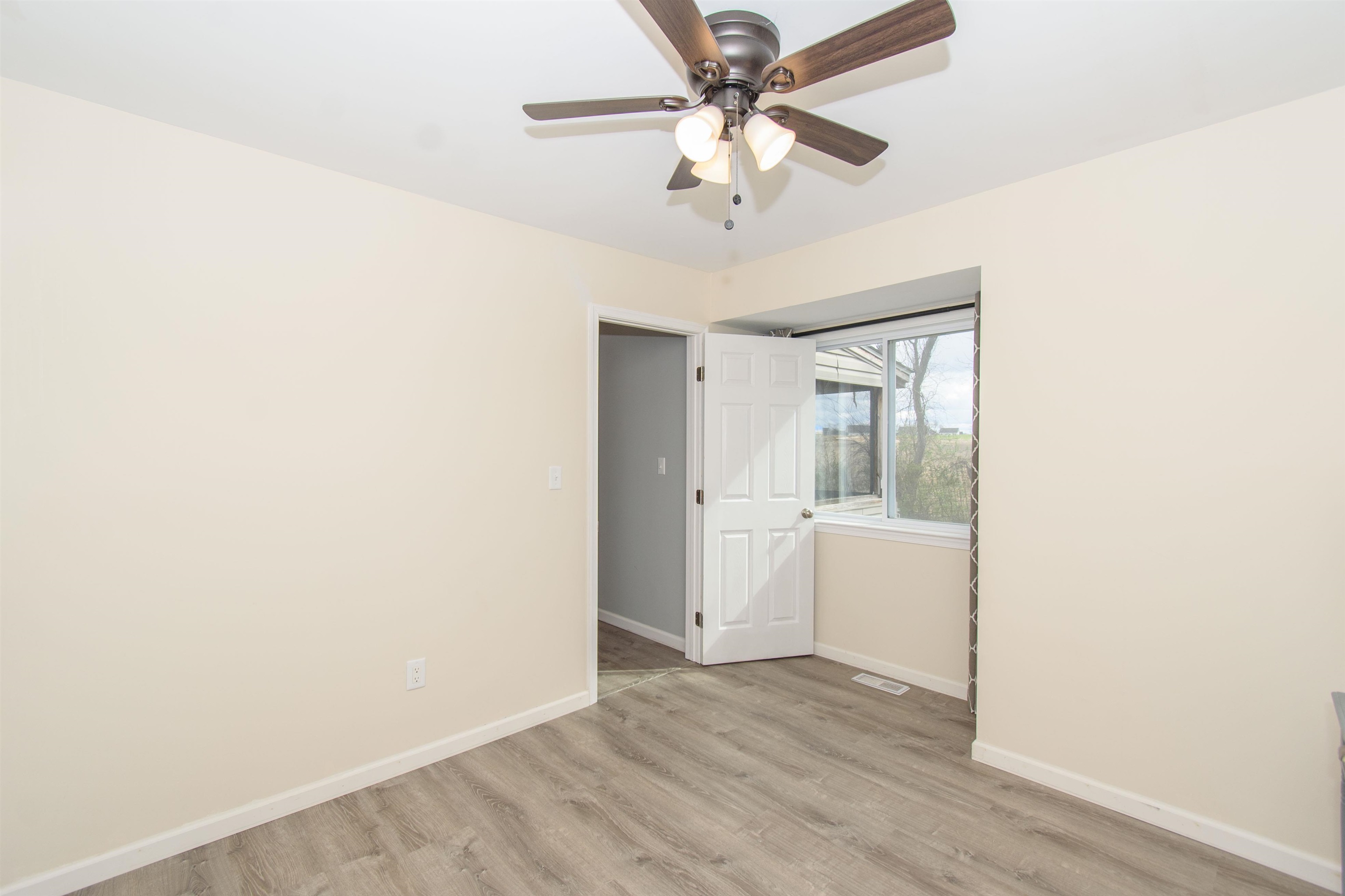 1426 Sandy Circle Blacksburg VA 24060