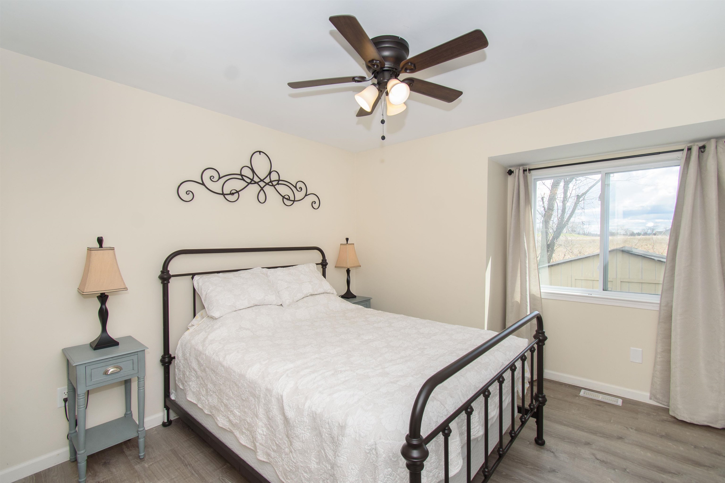 1426 Sandy Circle Blacksburg VA 24060