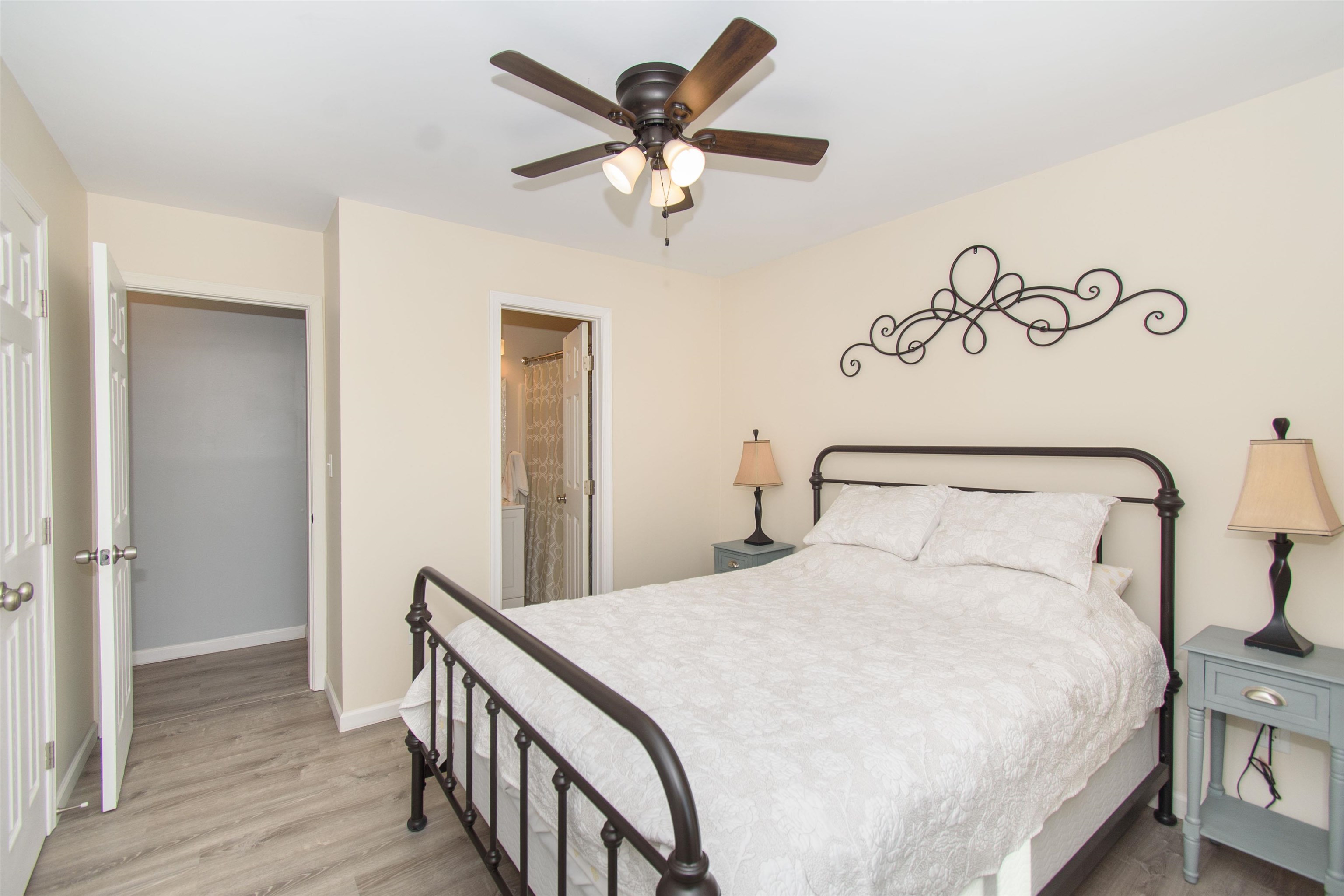 1426 Sandy Circle Blacksburg VA 24060