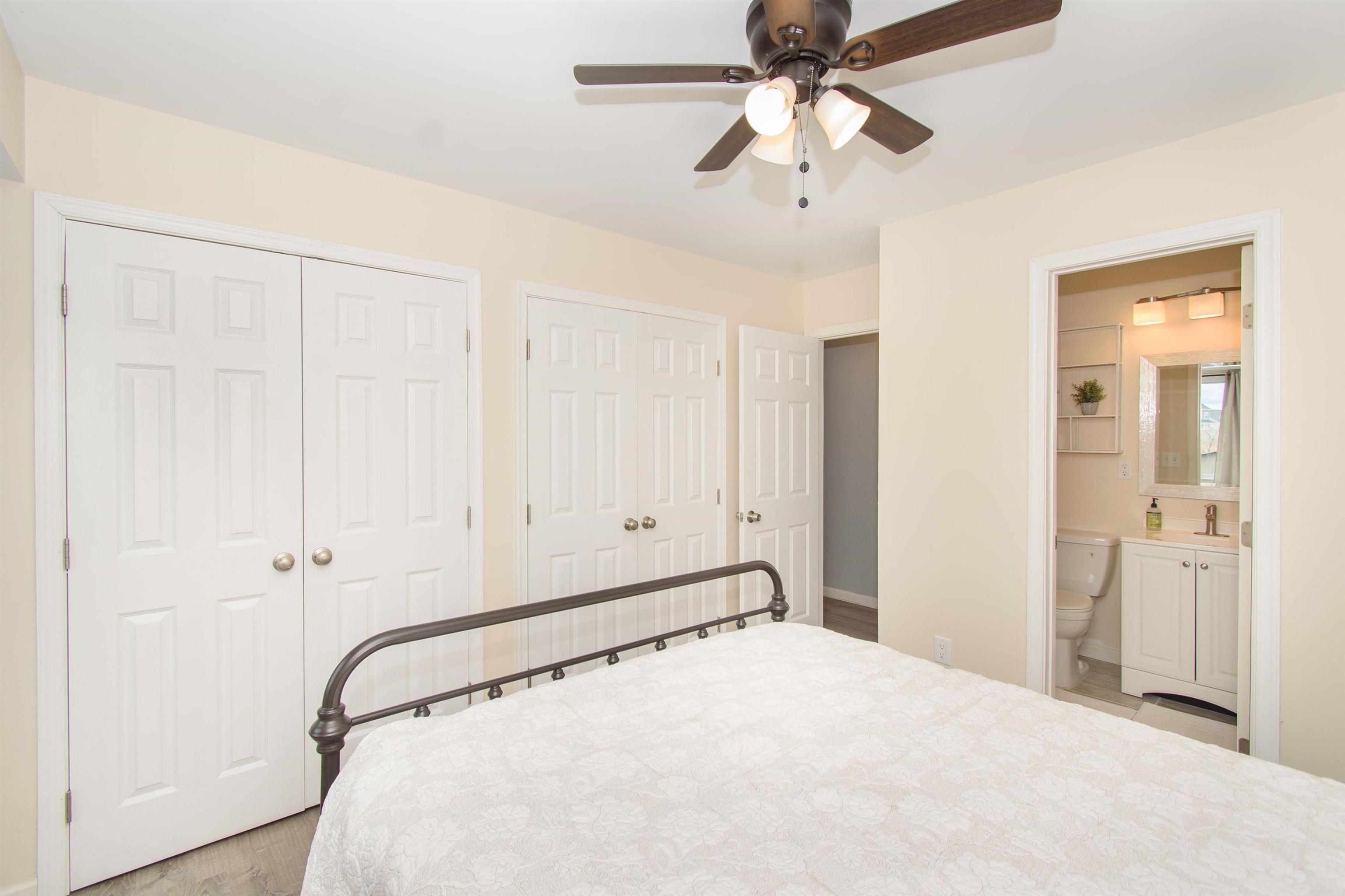 1426 Sandy Circle Blacksburg VA 24060