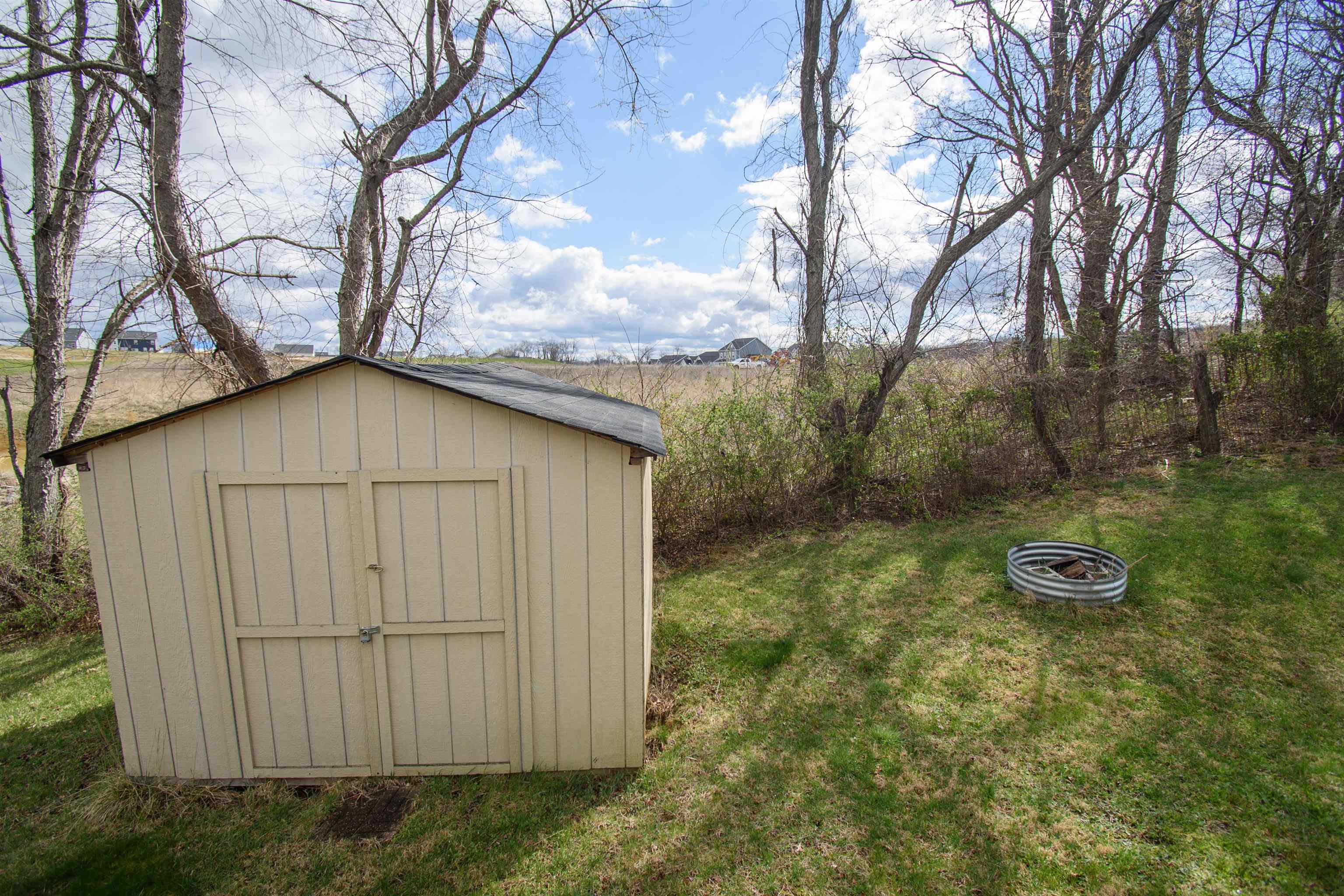 1426 Sandy Circle Blacksburg VA 24060